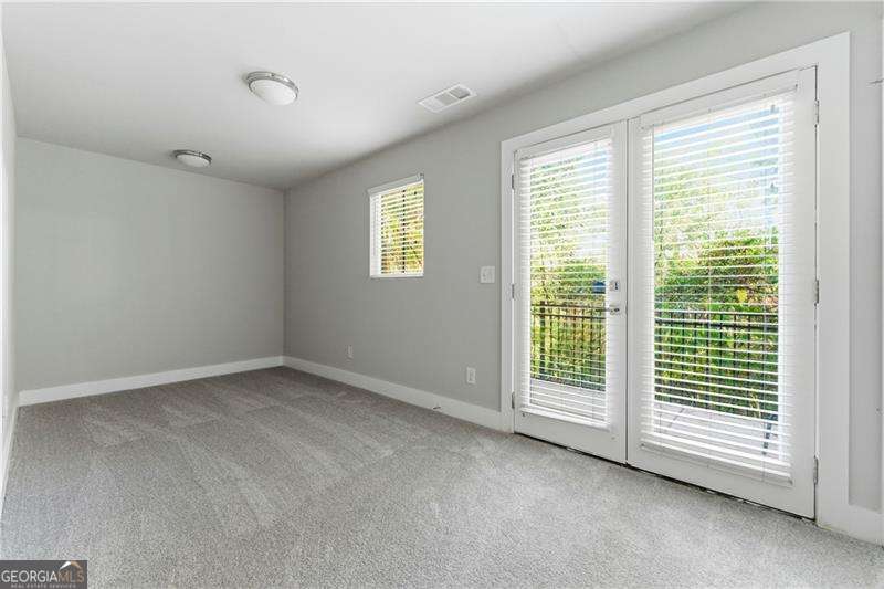 721 Taylor Court Atlanta GA 30324