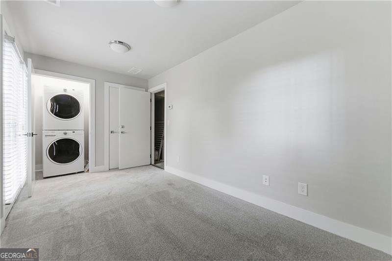 721 Taylor Court Atlanta GA 30324