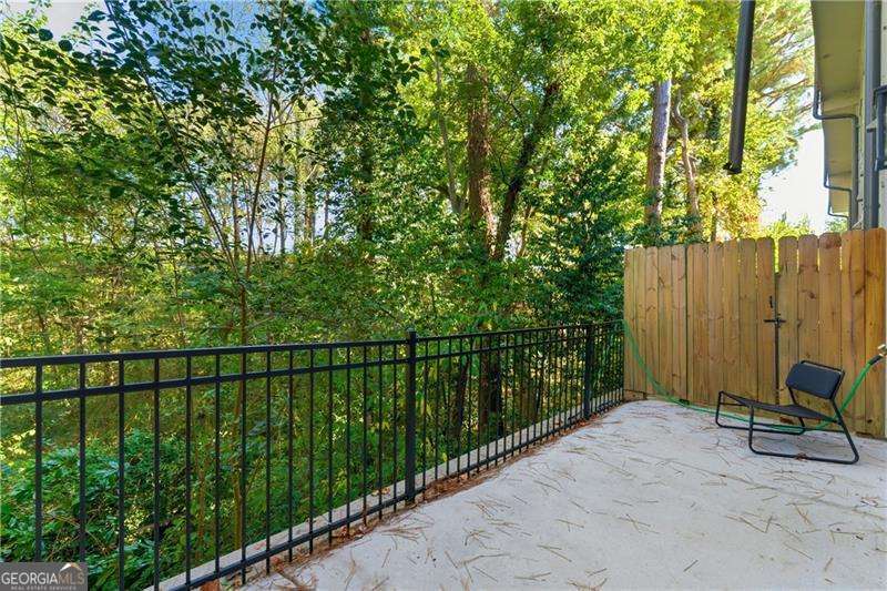 721 Taylor Court Atlanta GA 30324