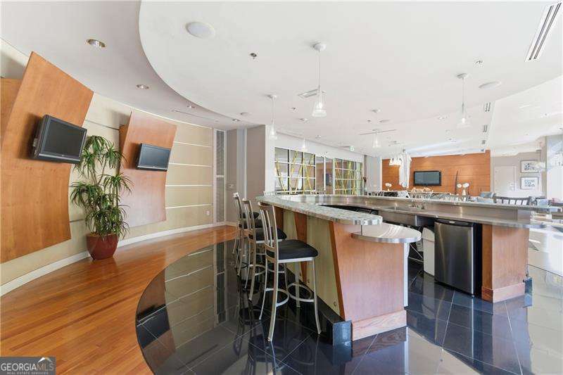 721 Taylor Court Atlanta GA 30324