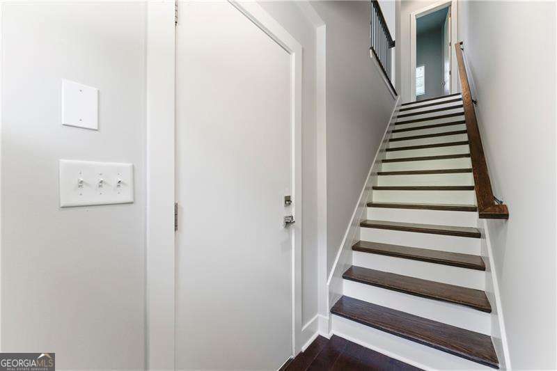 721 Taylor Court Atlanta GA 30324