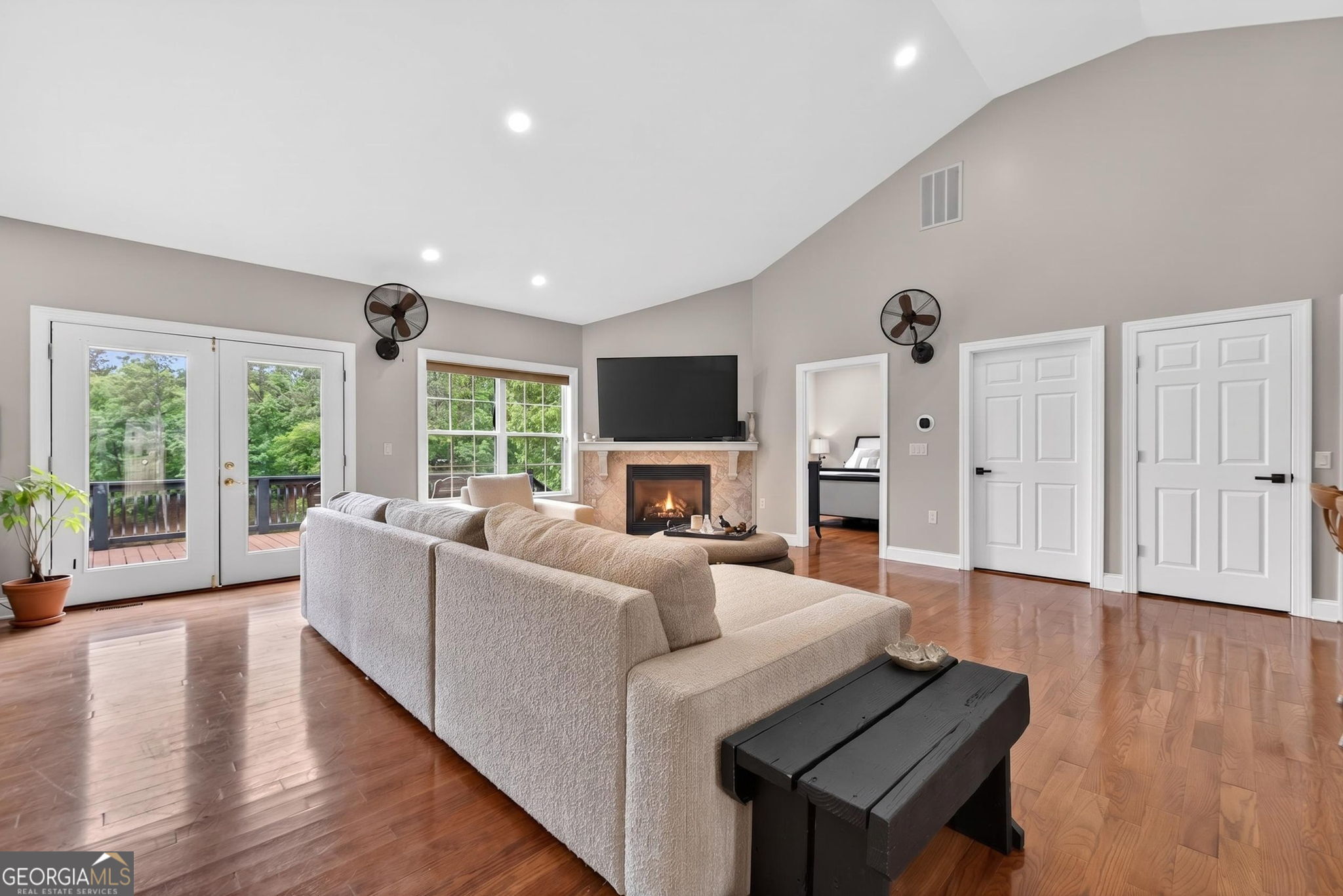 8258 Jackson Lake Road Monticello GA 31064