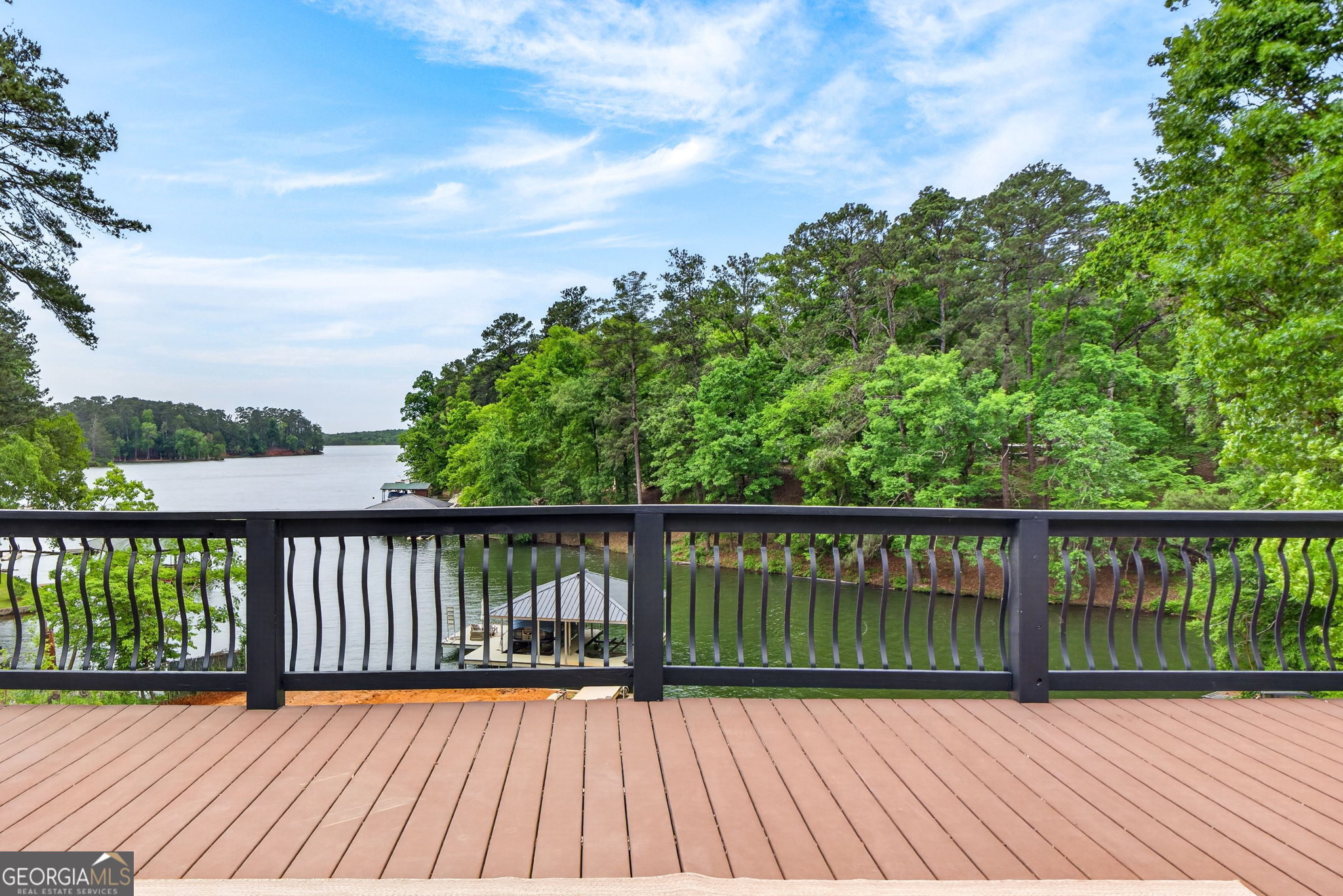 8258 Jackson Lake Road Monticello GA 31064