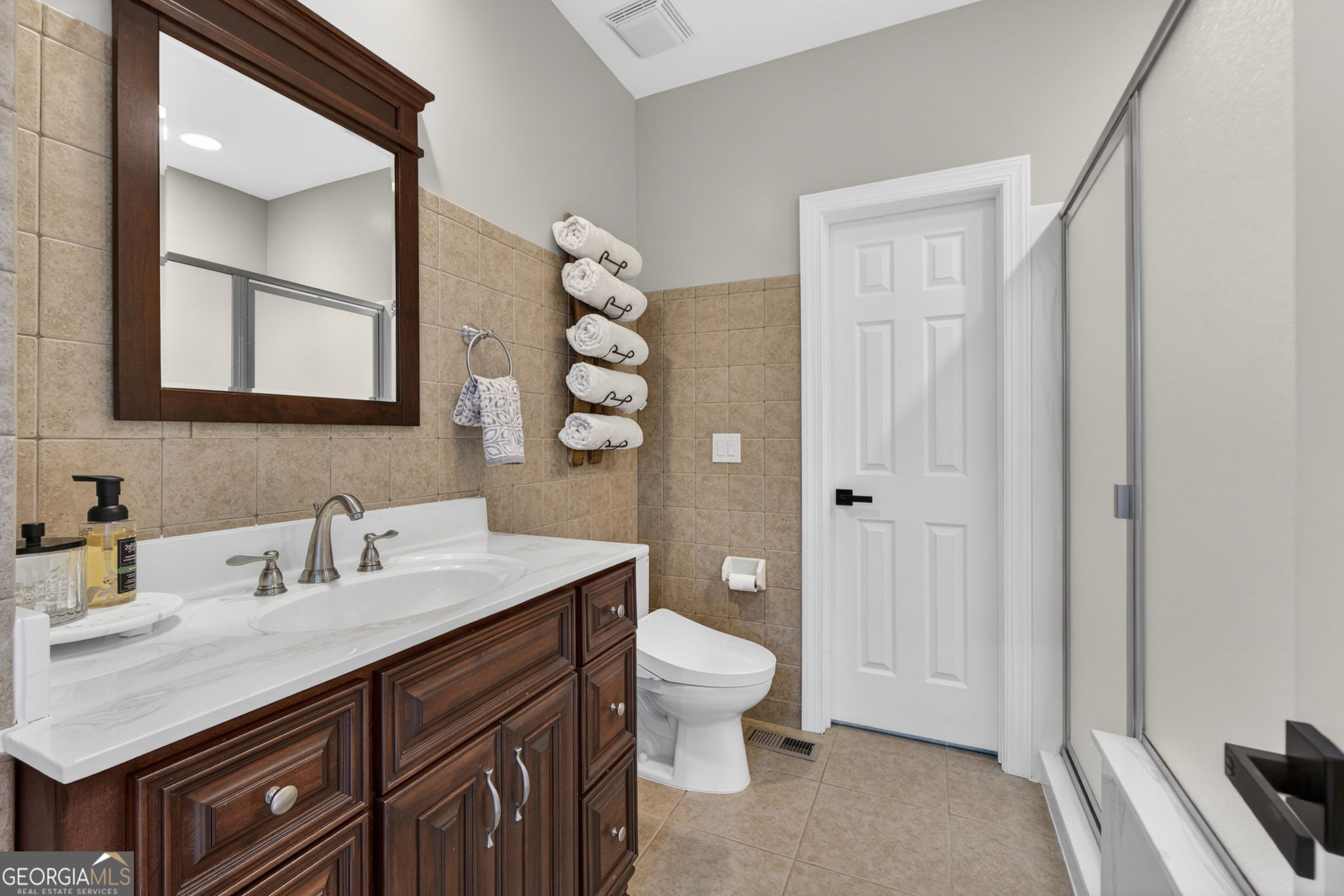 8258 Jackson Lake Road Monticello GA 31064