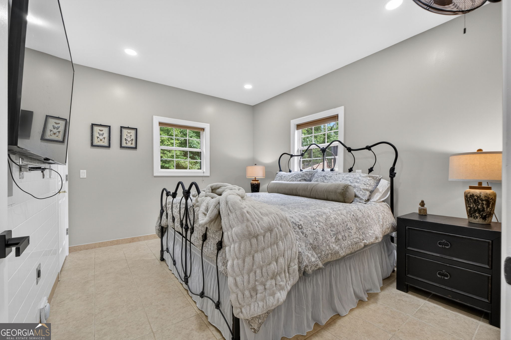 8258 Jackson Lake Road Monticello GA 31064