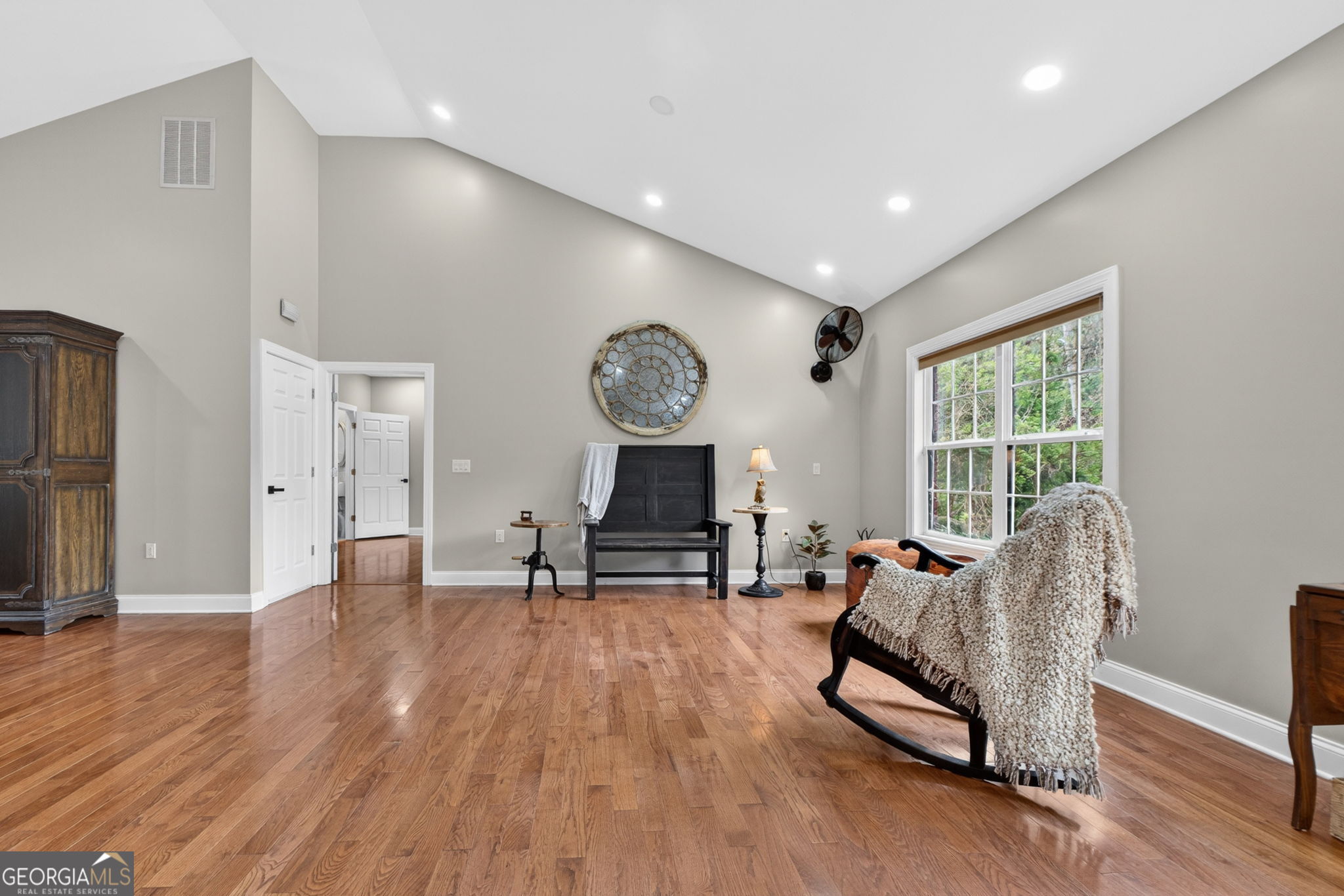 8258 Jackson Lake Road Monticello GA 31064