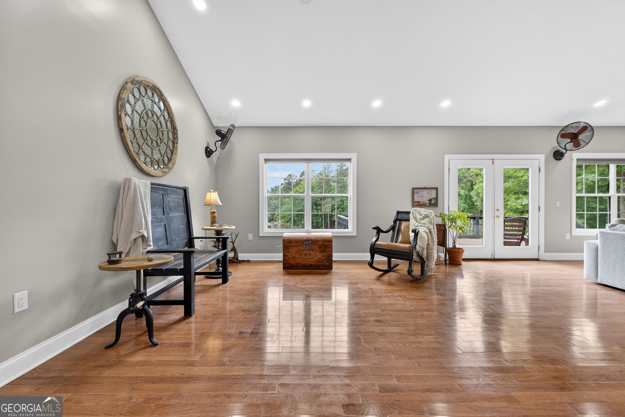 8258 Jackson Lake Road Monticello GA 31064