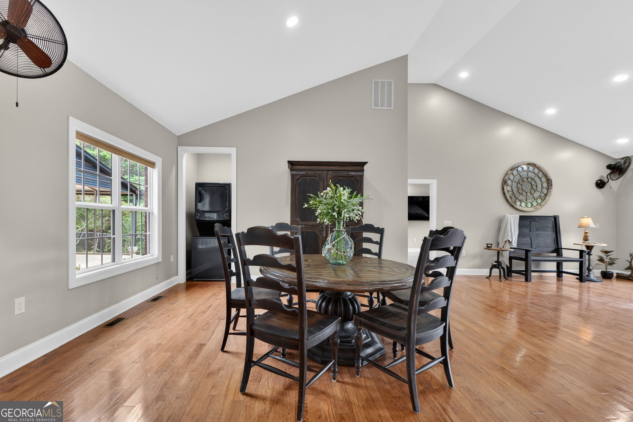 8258 Jackson Lake Road Monticello GA 31064