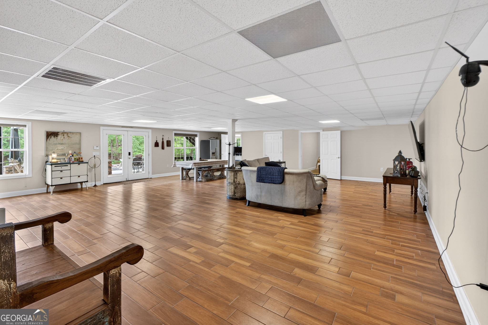 8258 Jackson Lake Road Monticello GA 31064