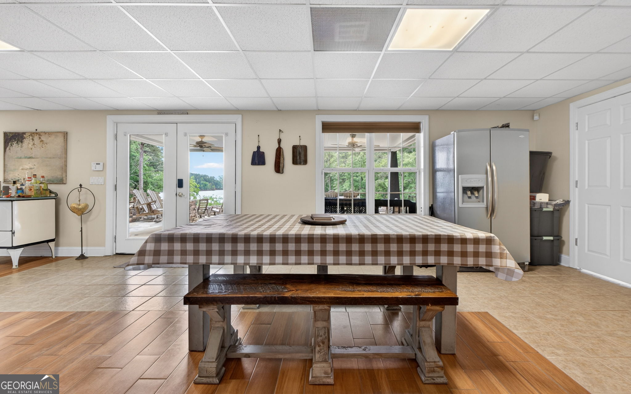 8258 Jackson Lake Road Monticello GA 31064