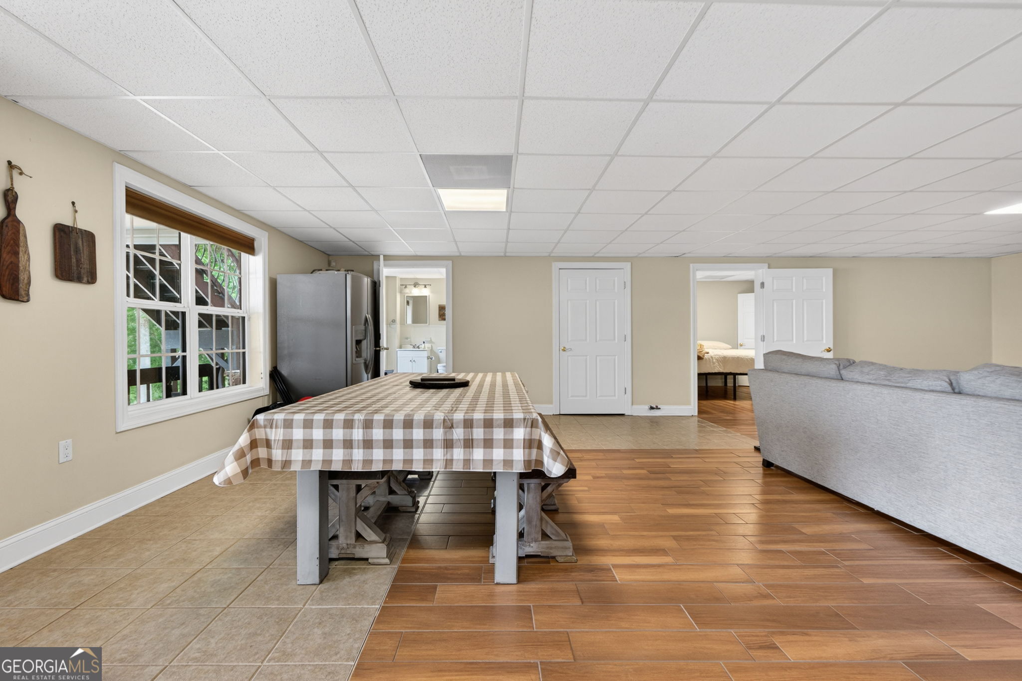 8258 Jackson Lake Road Monticello GA 31064
