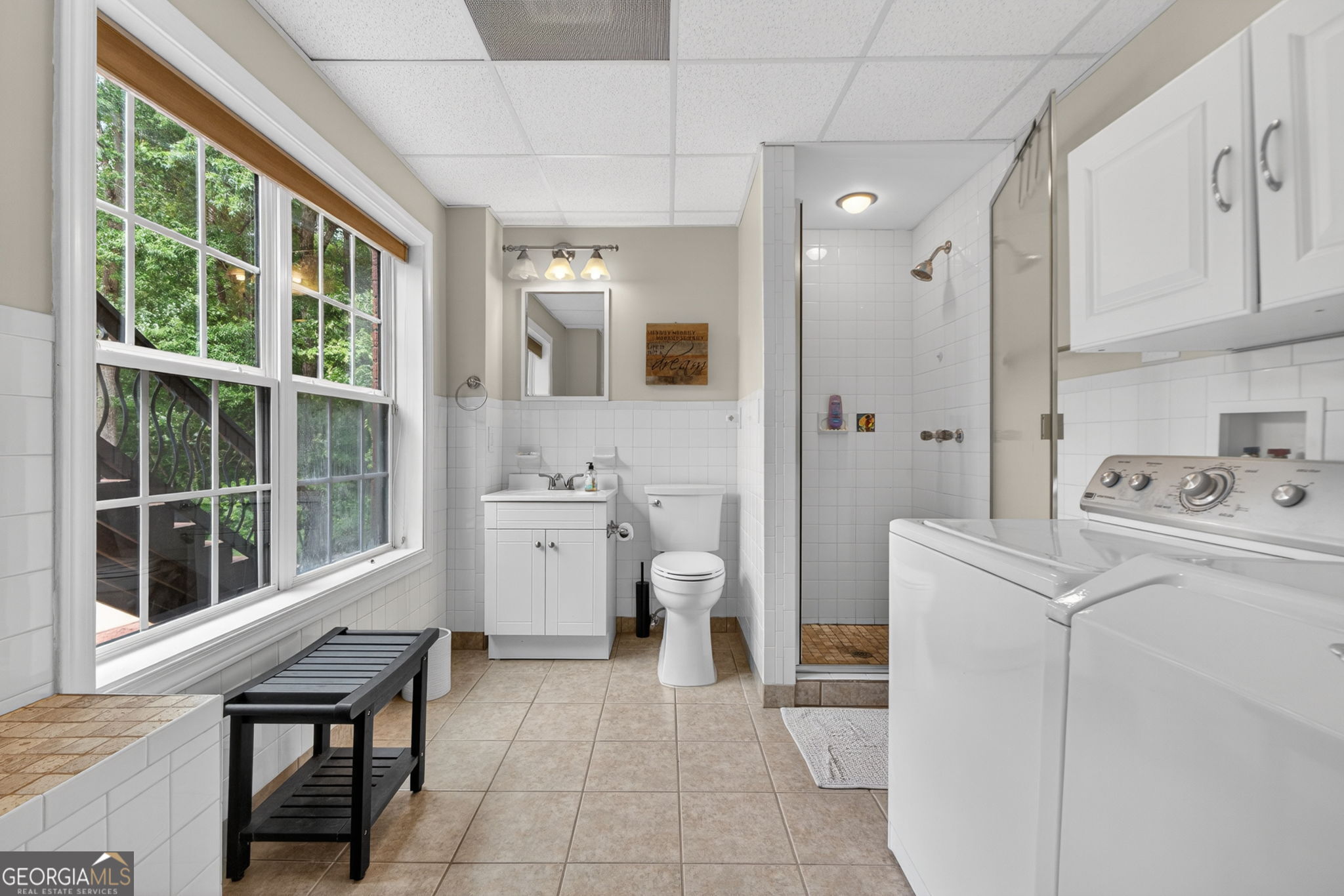8258 Jackson Lake Road Monticello GA 31064