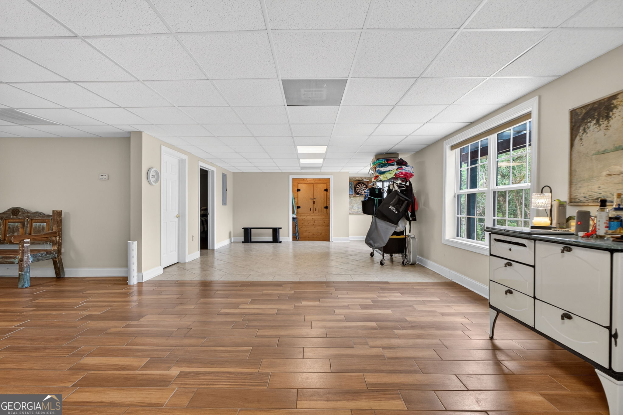 8258 Jackson Lake Road Monticello GA 31064