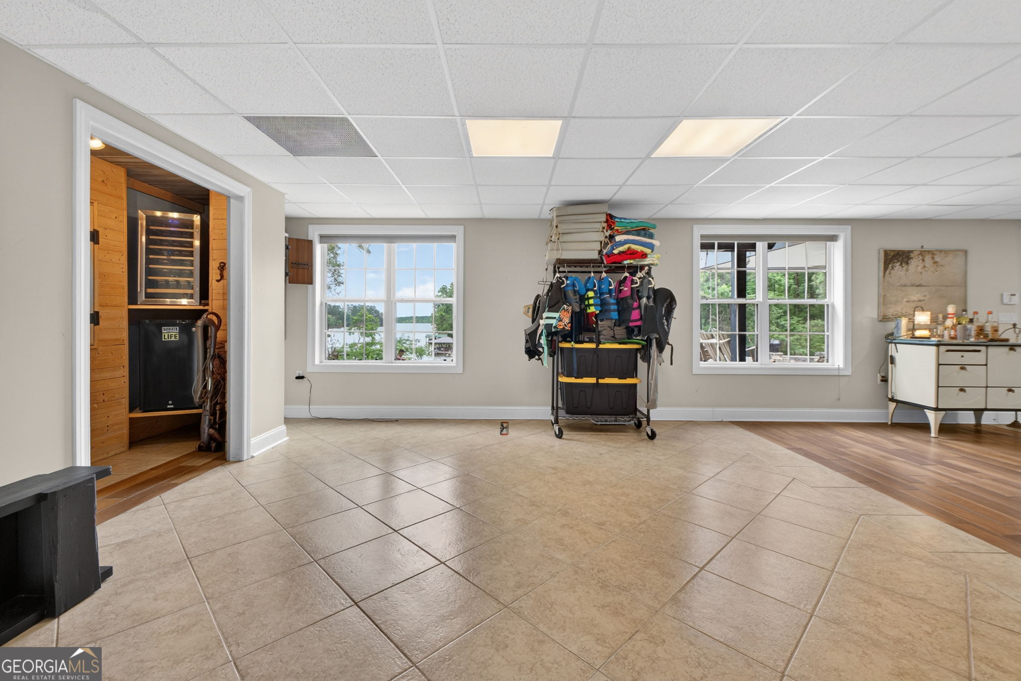 8258 Jackson Lake Road Monticello GA 31064