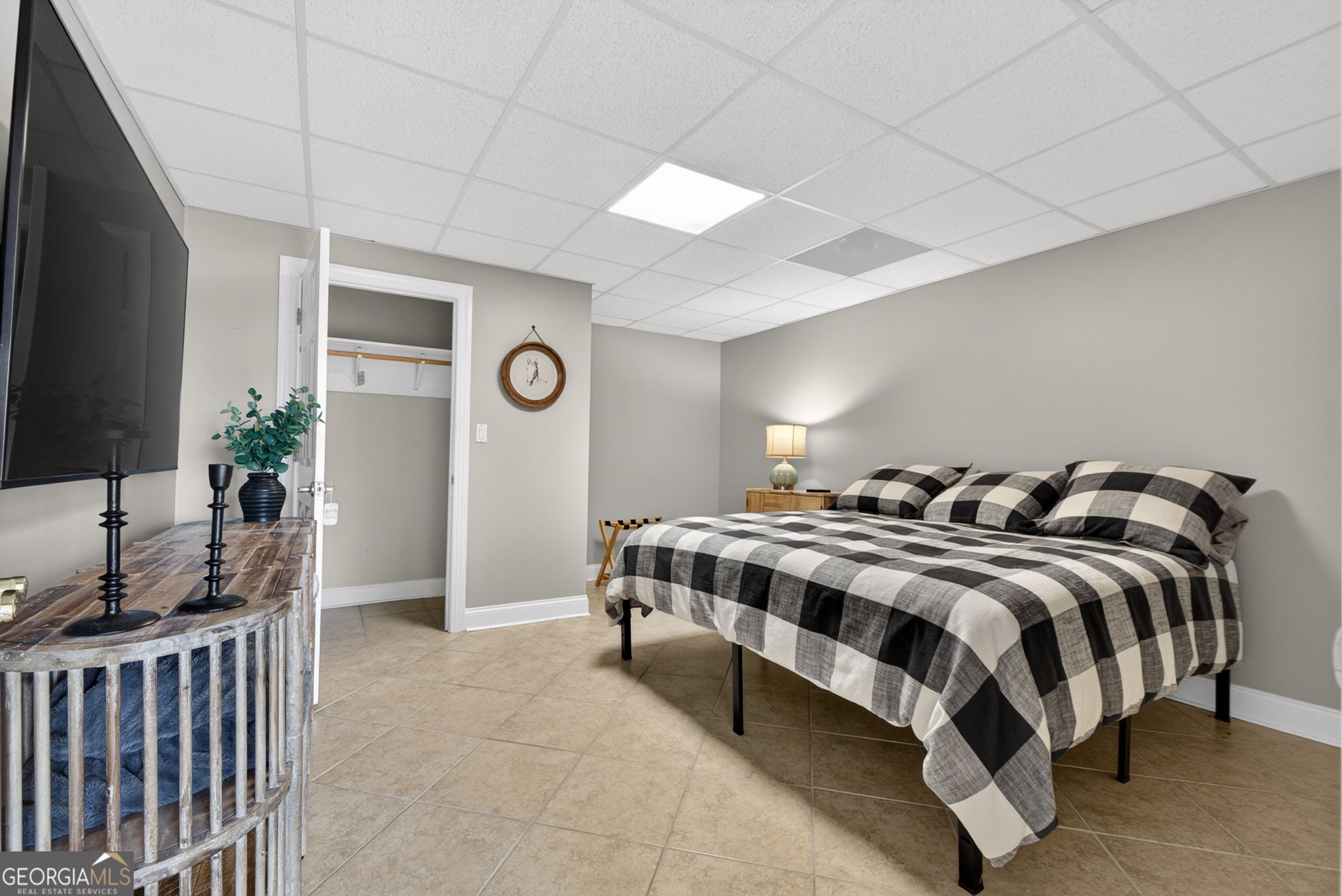 8258 Jackson Lake Road Monticello GA 31064