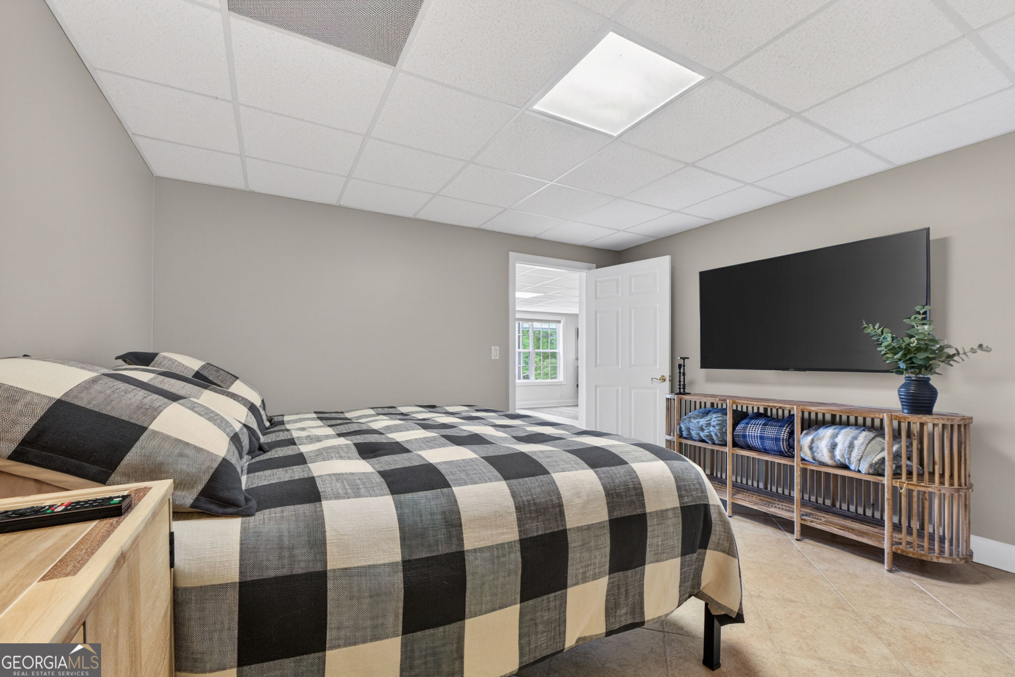 8258 Jackson Lake Road Monticello GA 31064