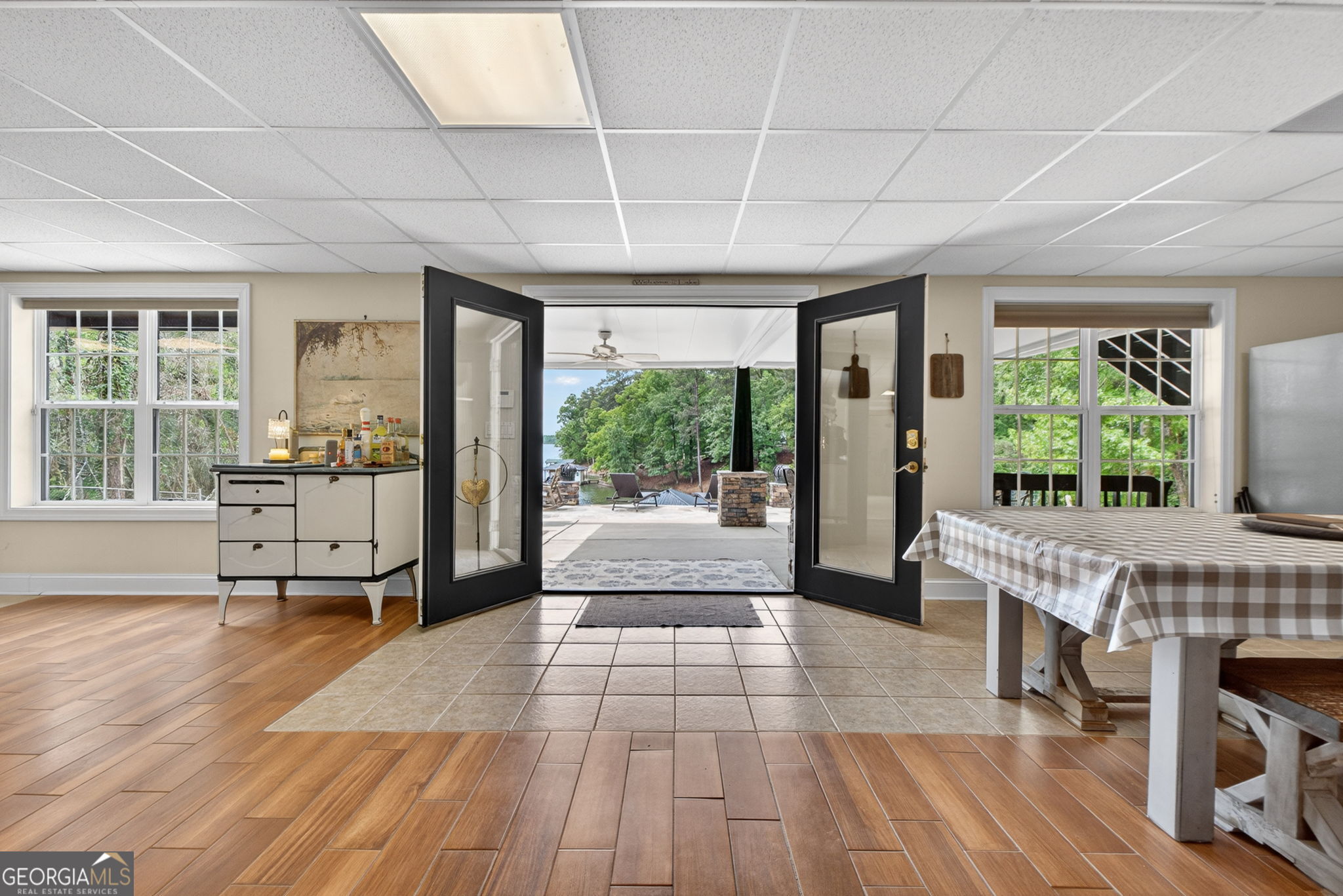 8258 Jackson Lake Road Monticello GA 31064
