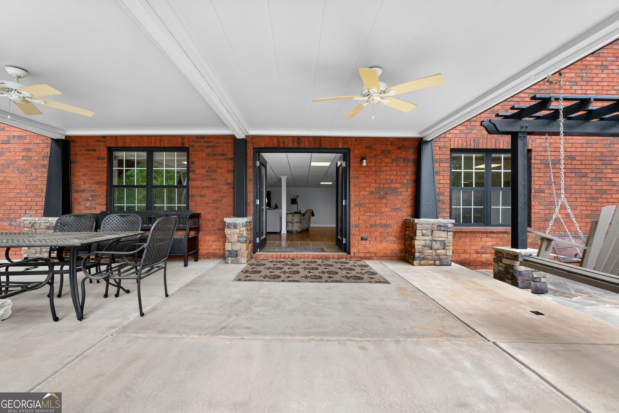 8258 Jackson Lake Road Monticello GA 31064