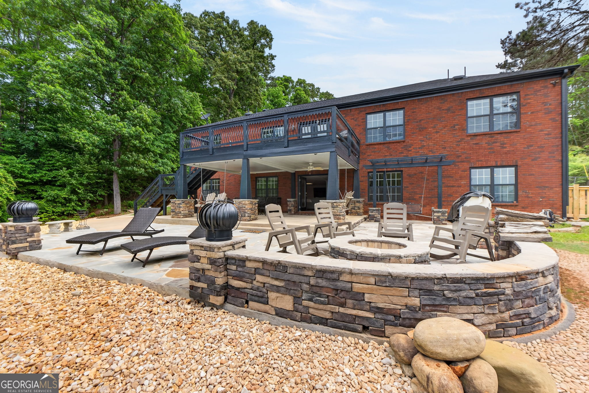 8258 Jackson Lake Road Monticello GA 31064