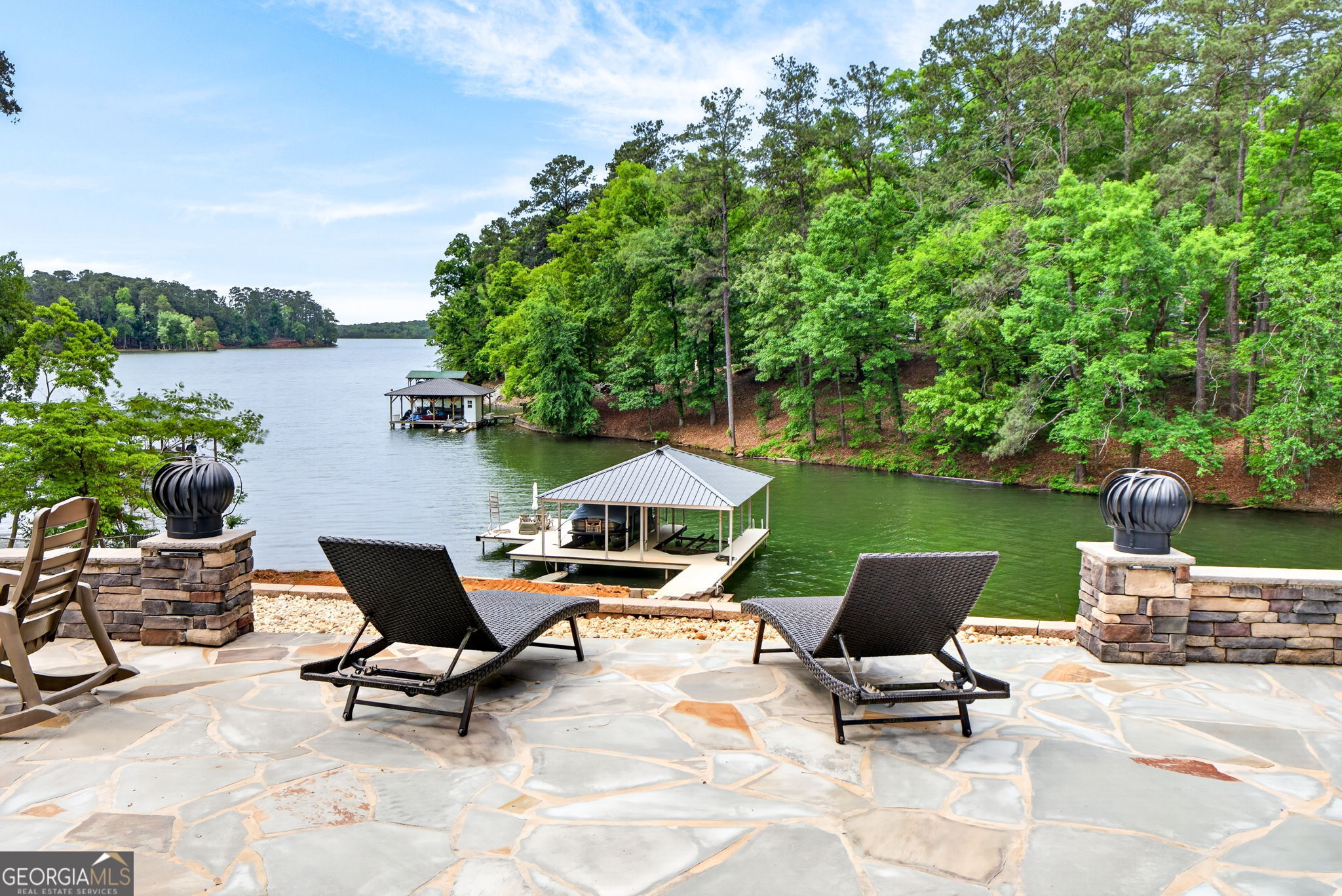 8258 Jackson Lake Road Monticello GA 31064