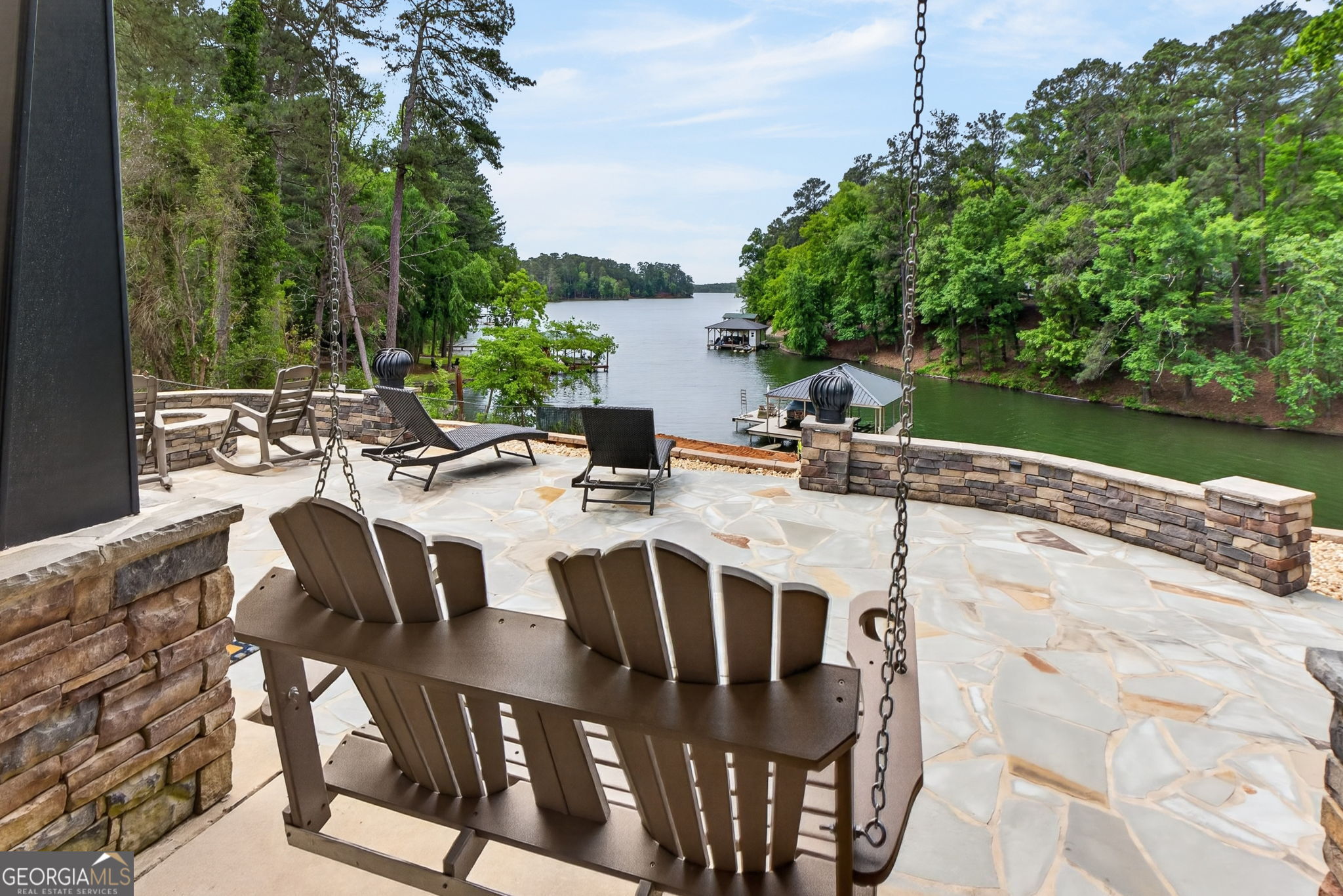 8258 Jackson Lake Road Monticello GA 31064