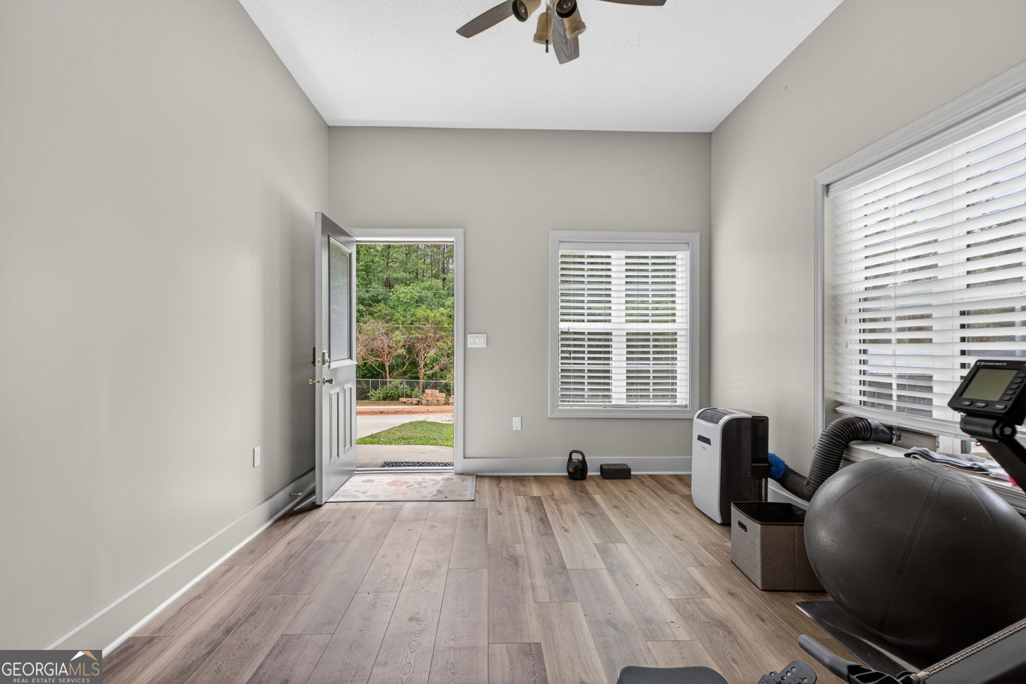 8258 Jackson Lake Road Monticello GA 31064