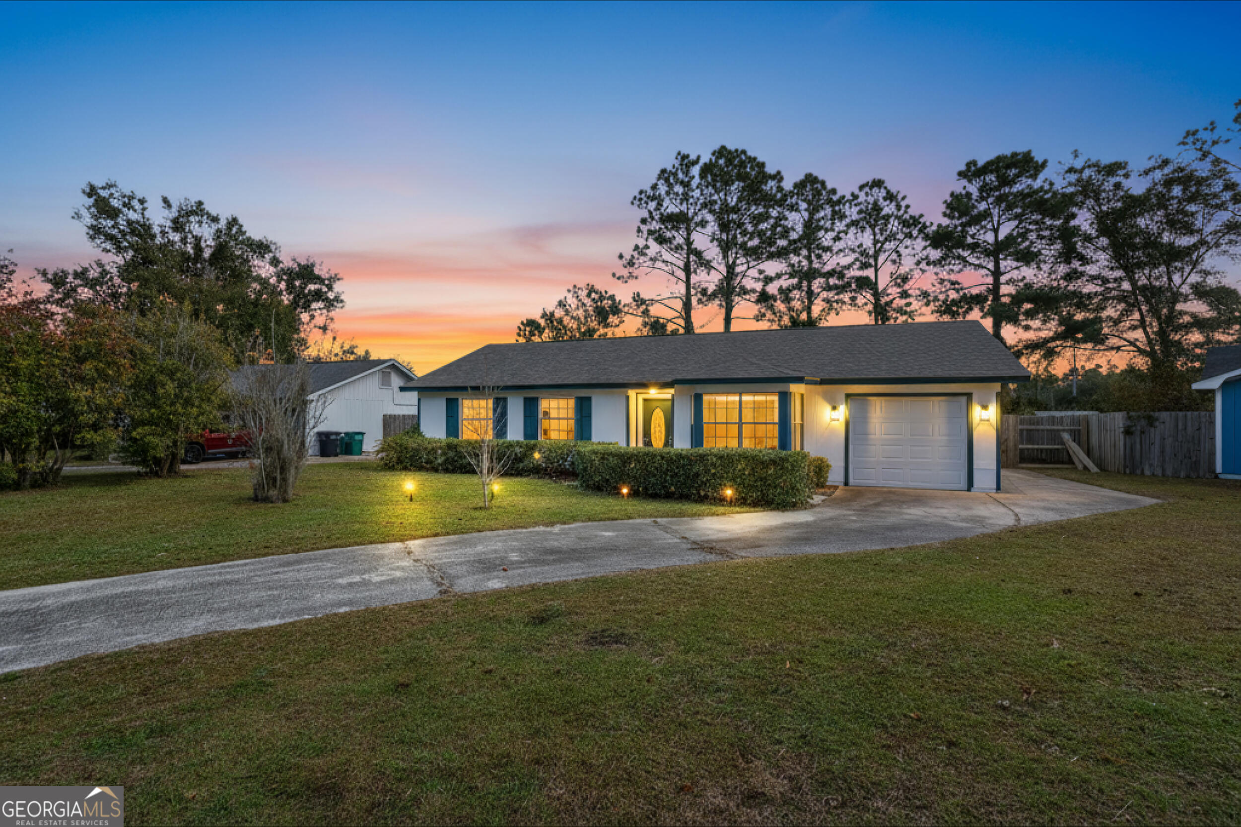 404 Westgate Circle St. Marys GA 31558