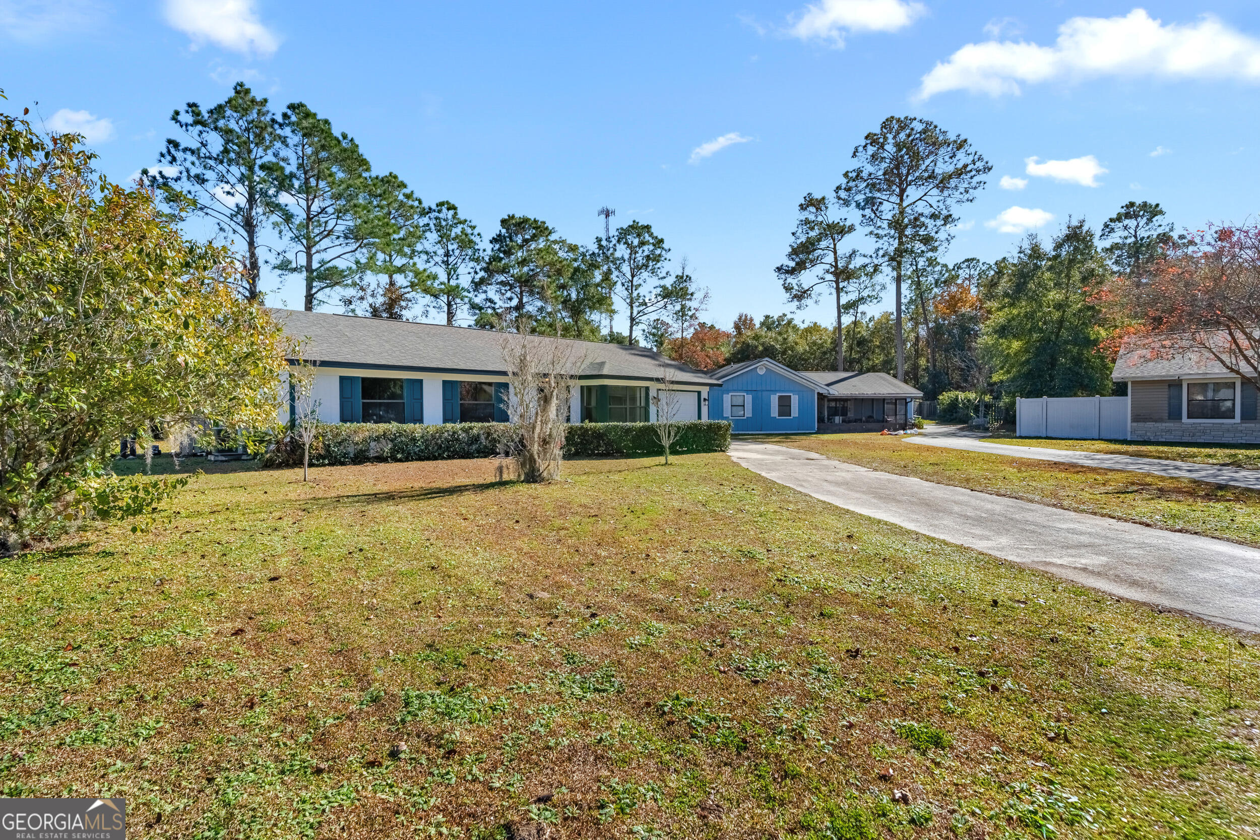 404 Westgate Circle St. Marys GA 31558