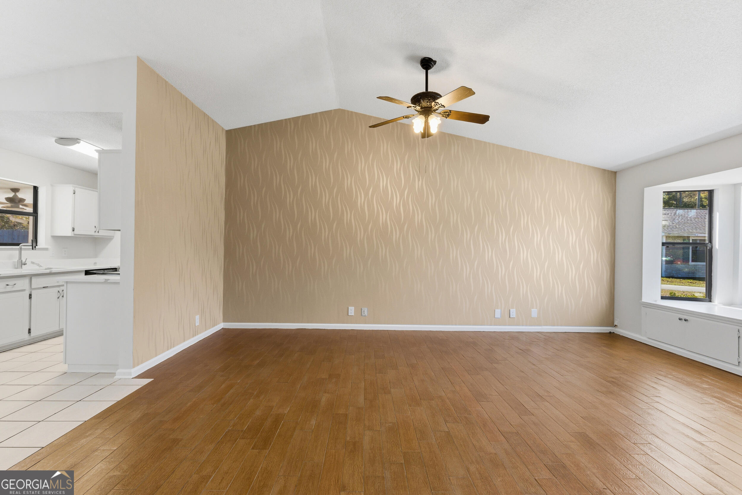 404 Westgate Circle St. Marys GA 31558