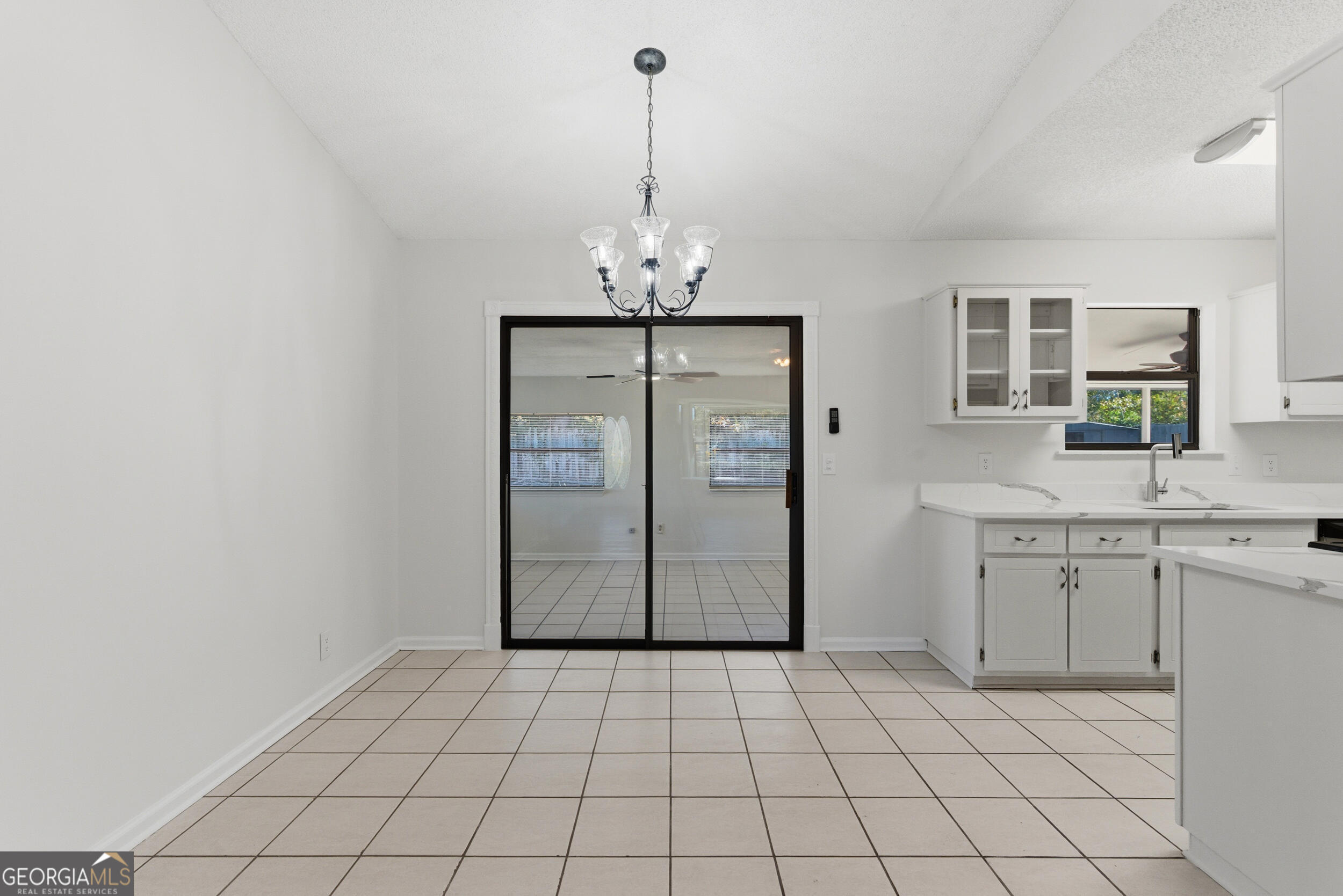 404 Westgate Circle St. Marys GA 31558