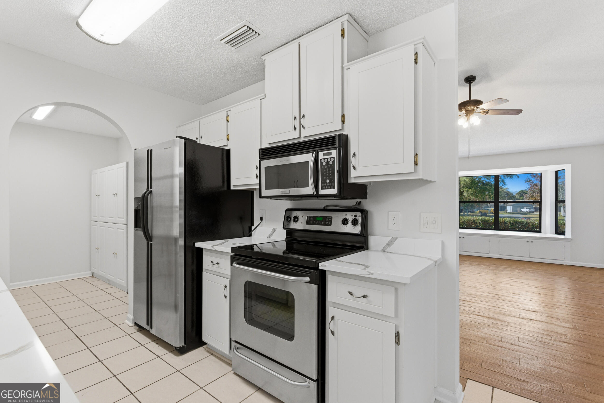 404 Westgate Circle St. Marys GA 31558