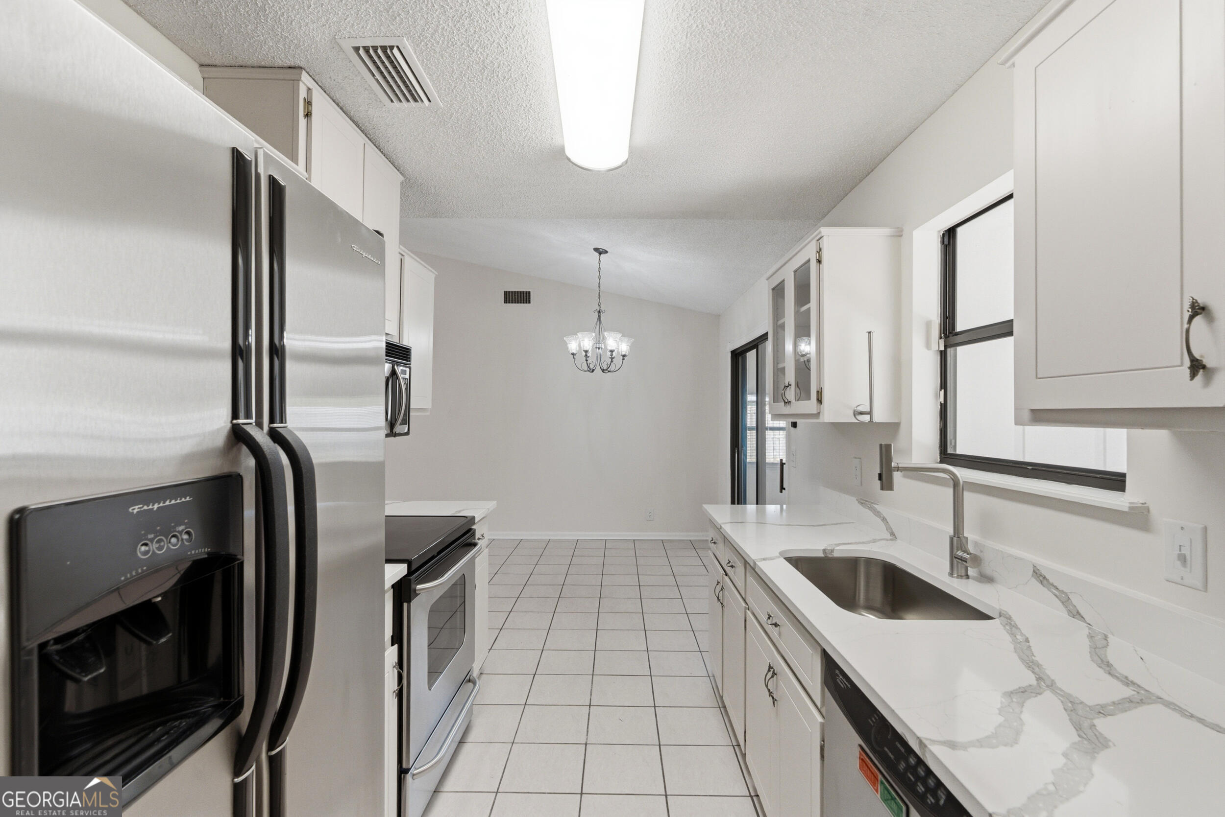 404 Westgate Circle St. Marys GA 31558