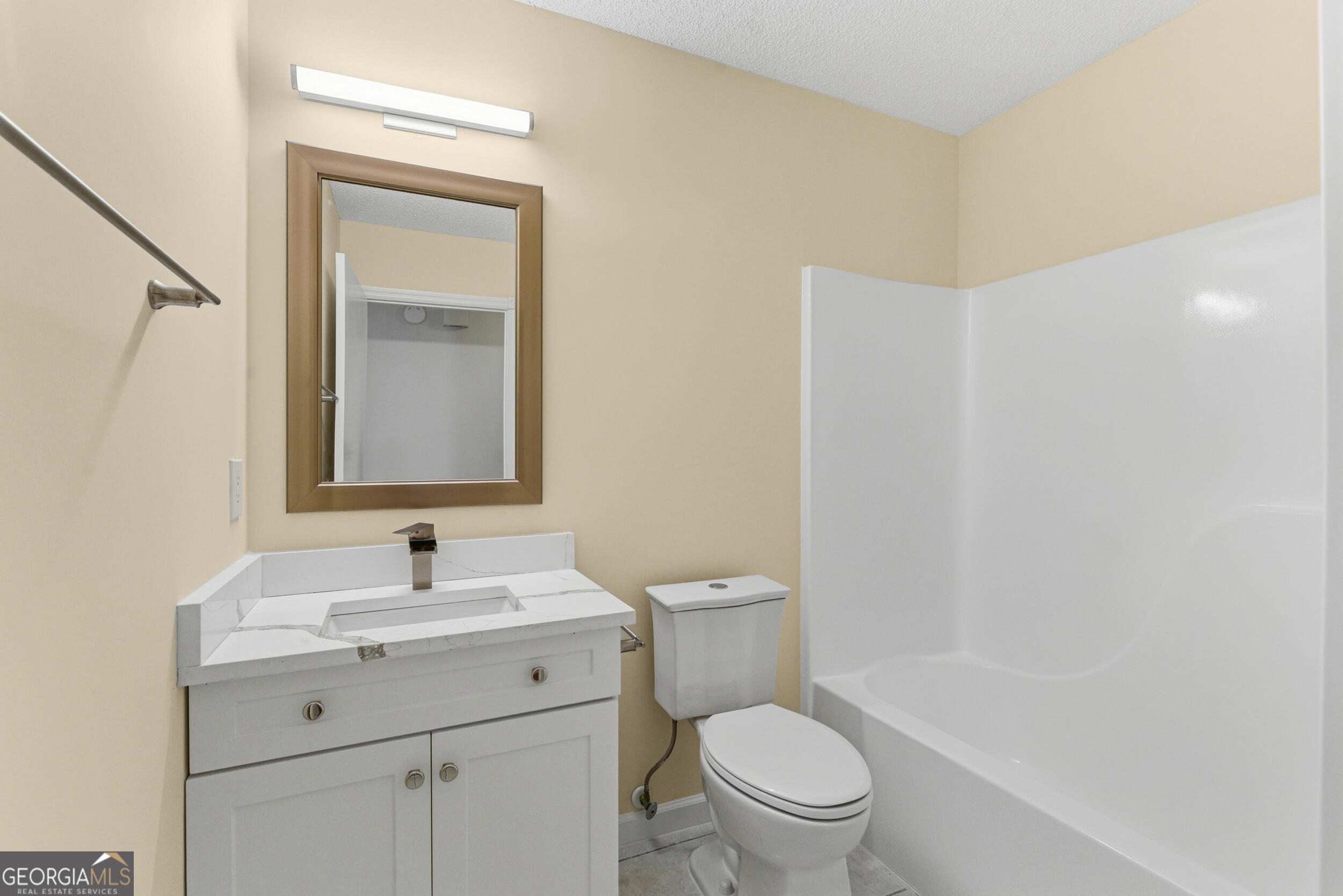 404 Westgate Circle St. Marys GA 31558
