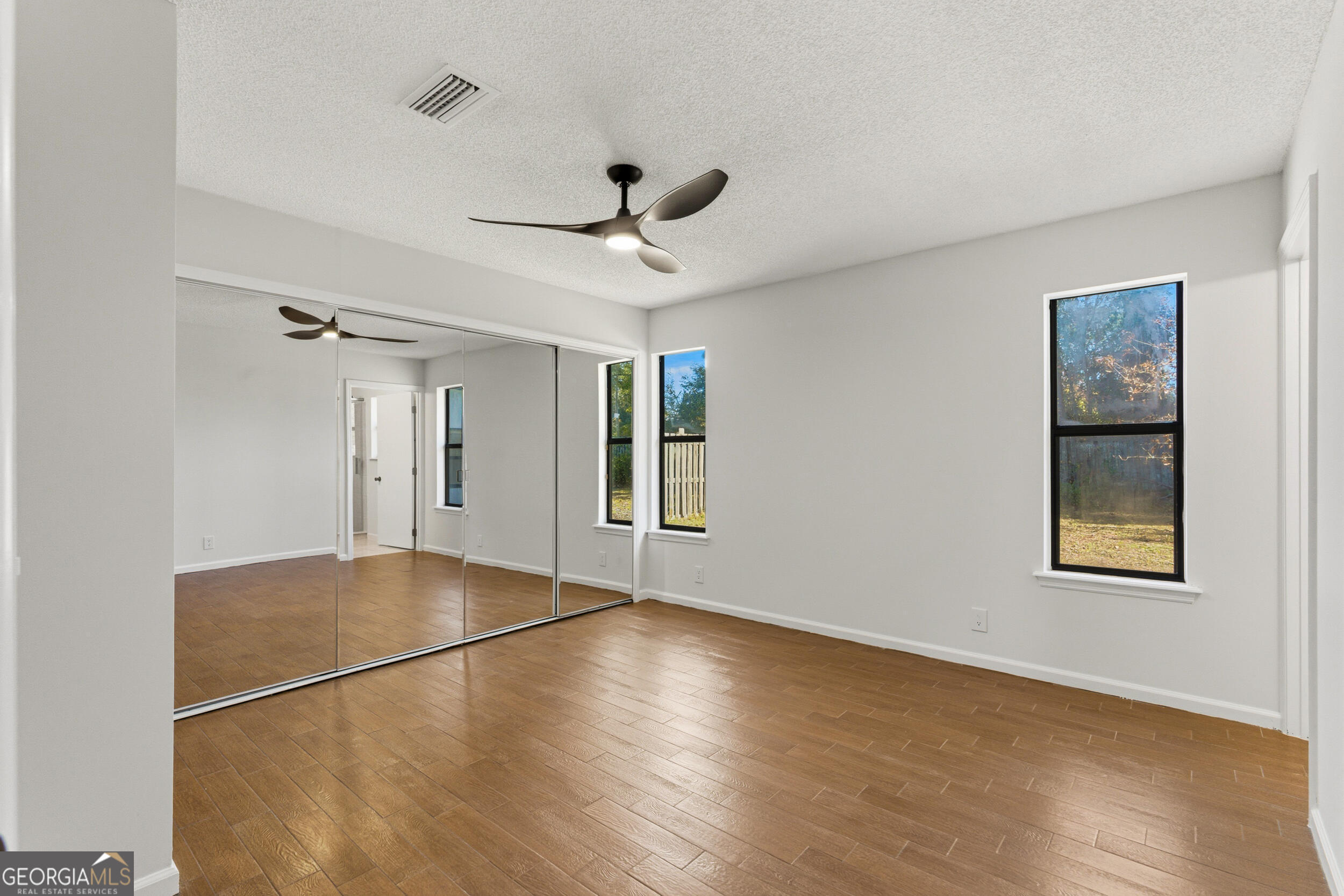 404 Westgate Circle St. Marys GA 31558