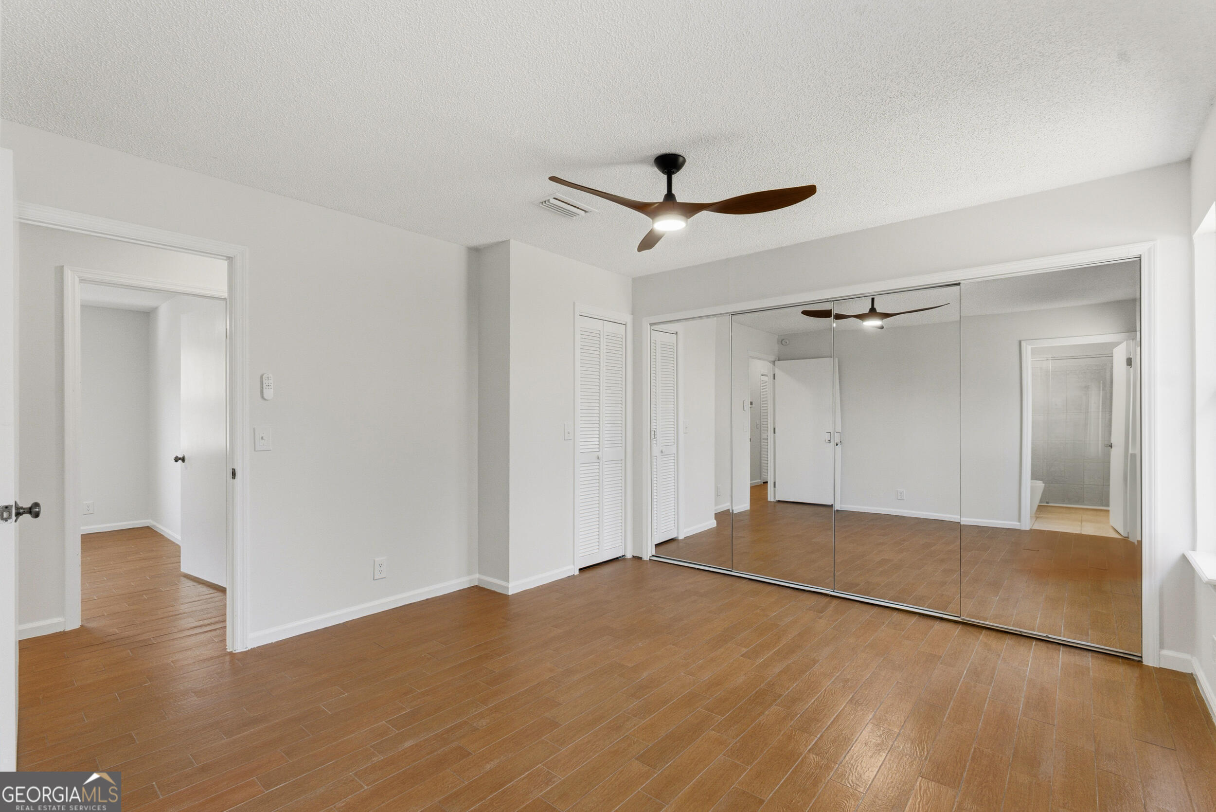 404 Westgate Circle St. Marys GA 31558