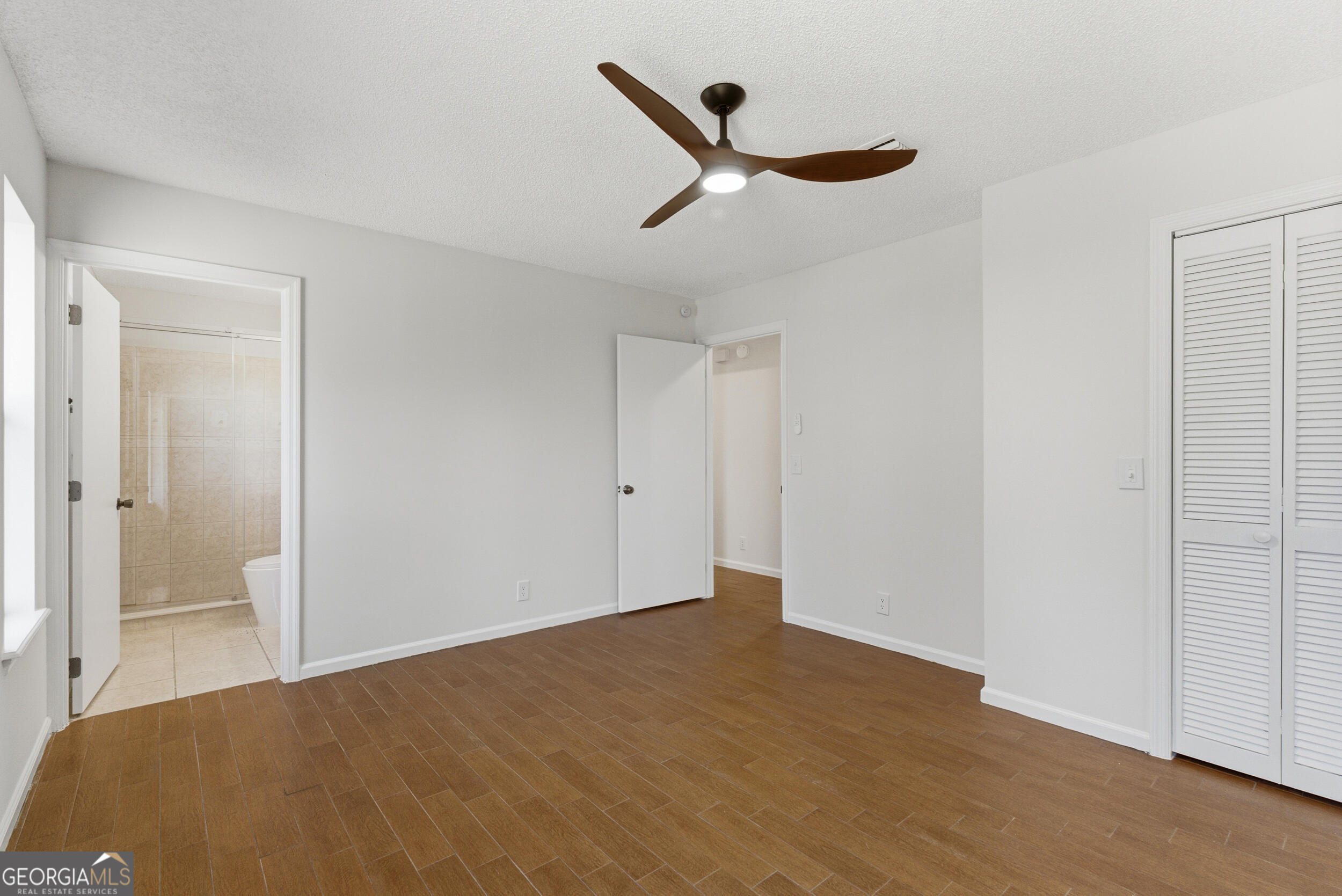 404 Westgate Circle St. Marys GA 31558