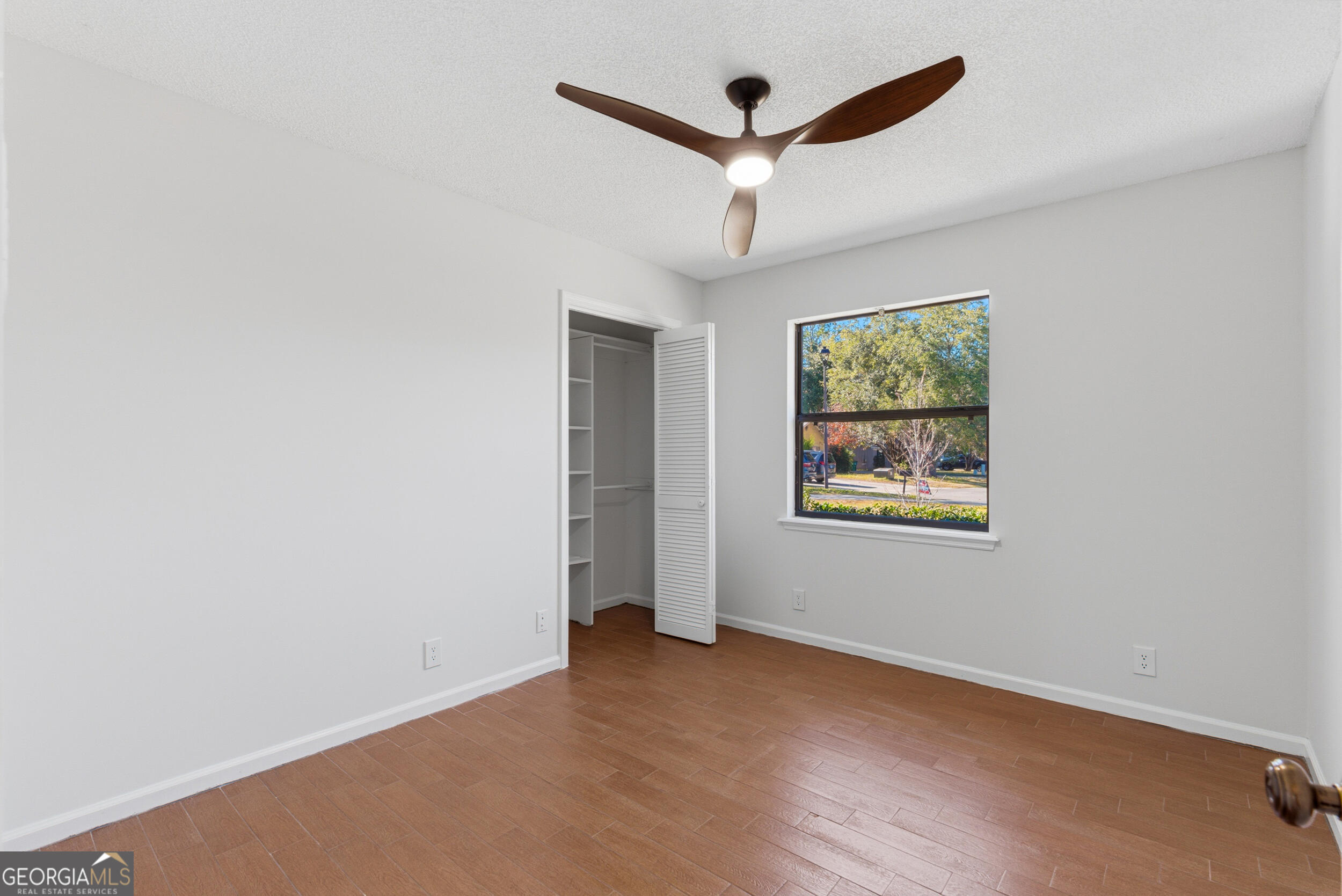 404 Westgate Circle St. Marys GA 31558