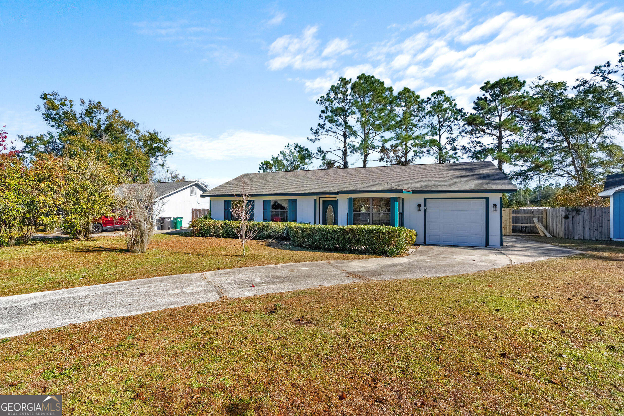 404 Westgate Circle St. Marys GA 31558