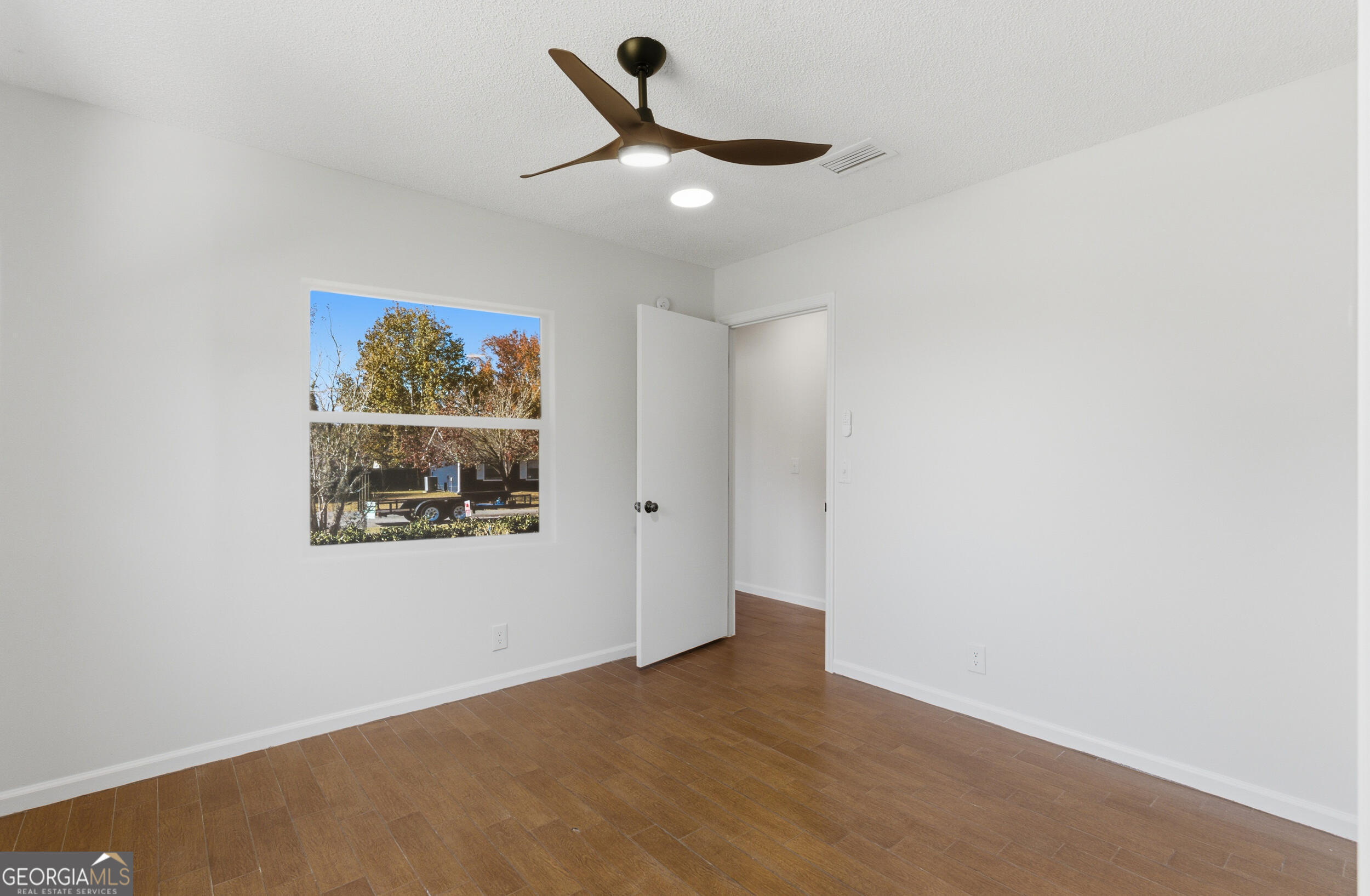404 Westgate Circle St. Marys GA 31558