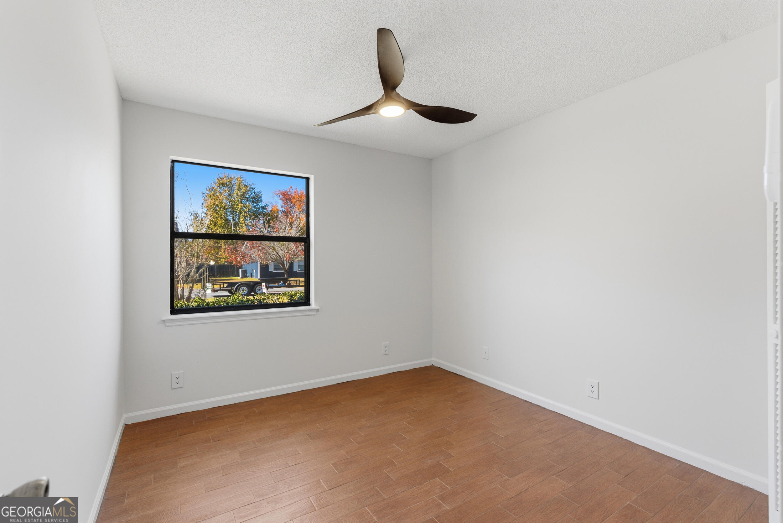 404 Westgate Circle St. Marys GA 31558