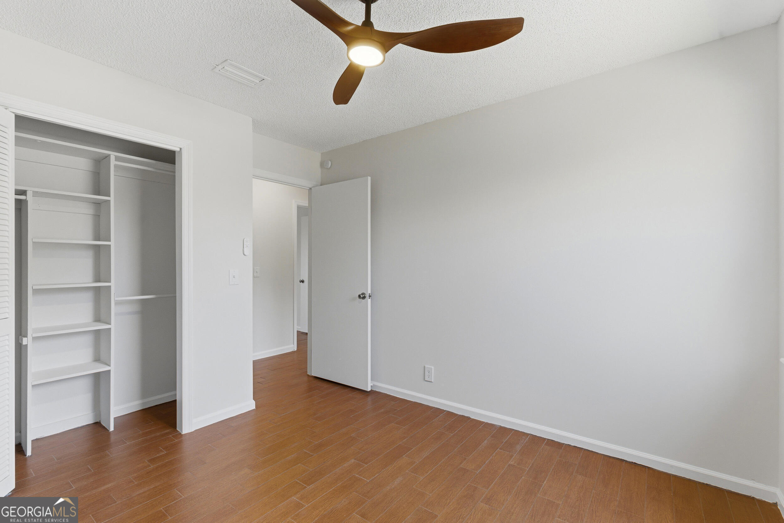 404 Westgate Circle St. Marys GA 31558