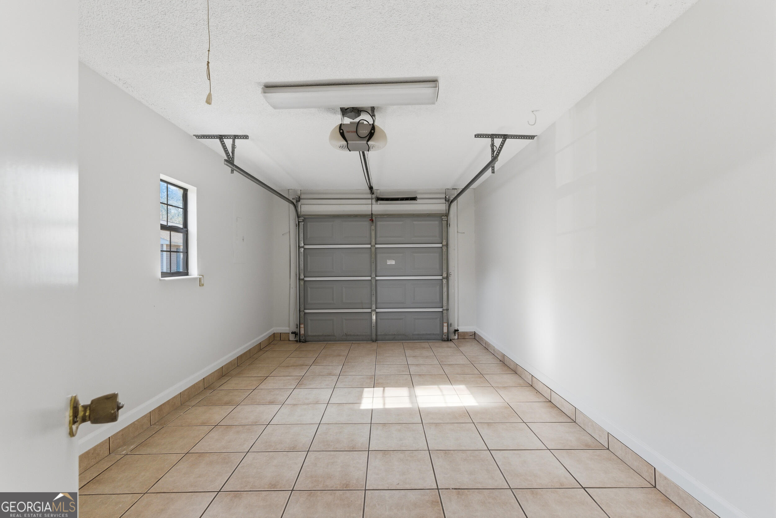 404 Westgate Circle St. Marys GA 31558