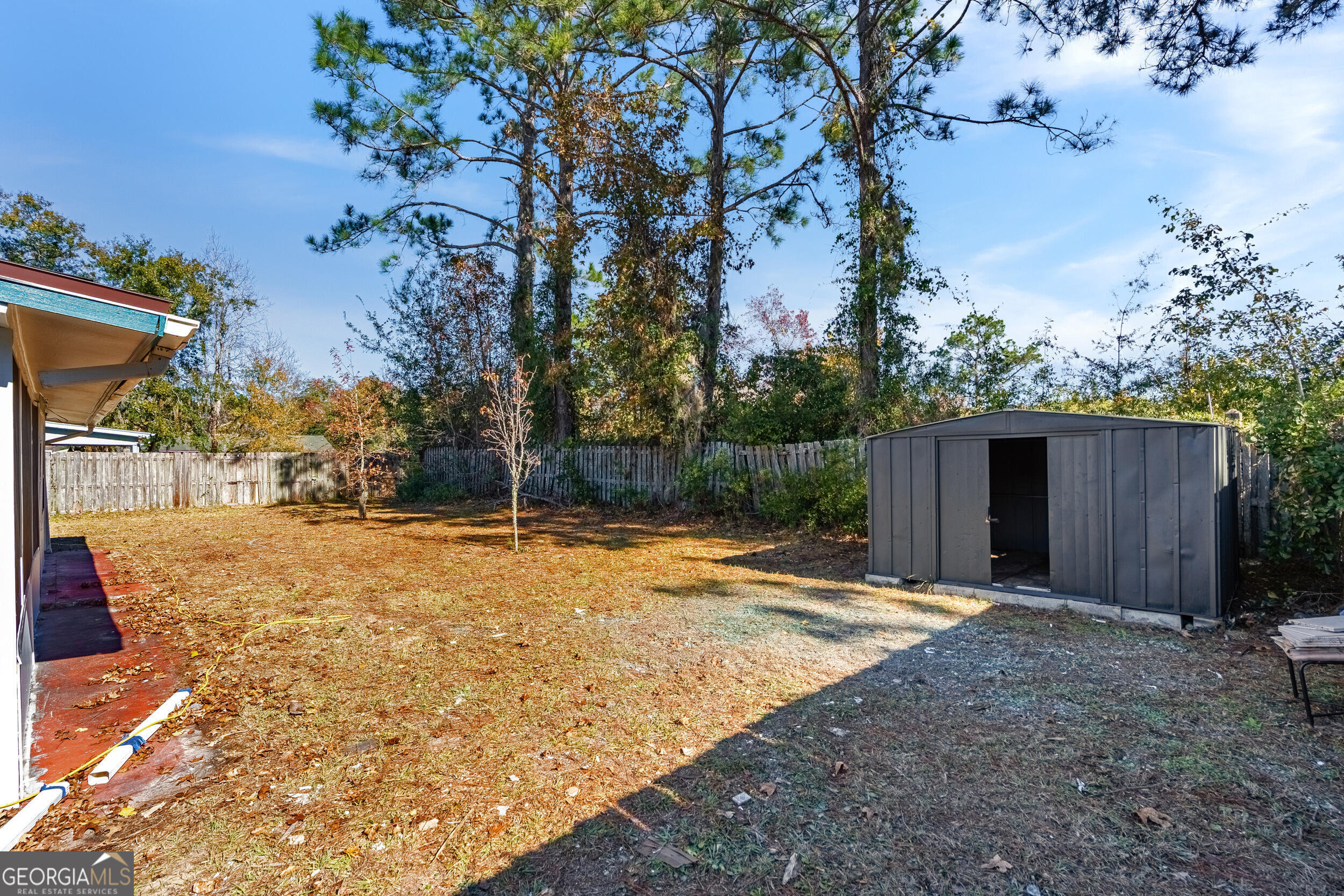 404 Westgate Circle St. Marys GA 31558