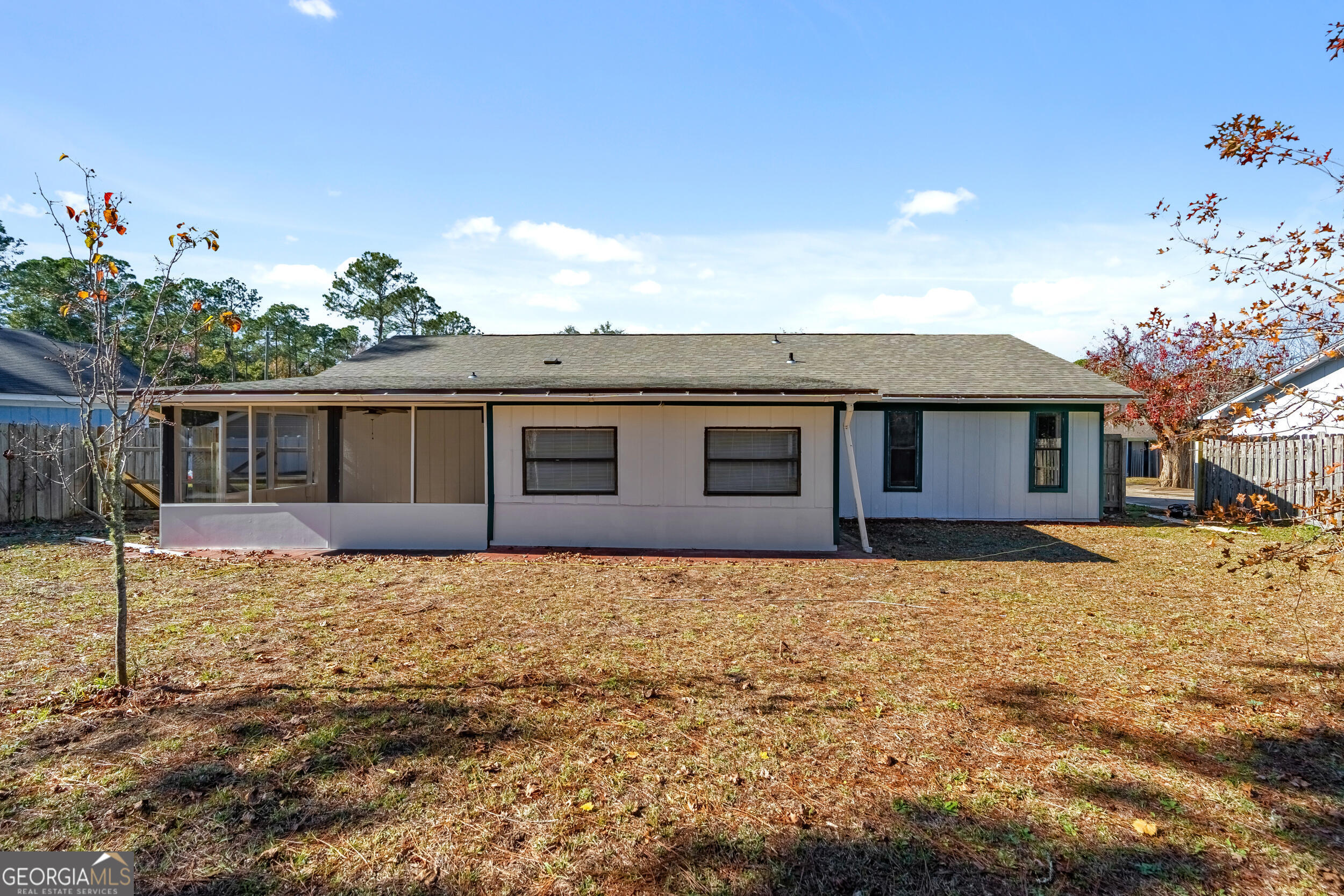 404 Westgate Circle St. Marys GA 31558