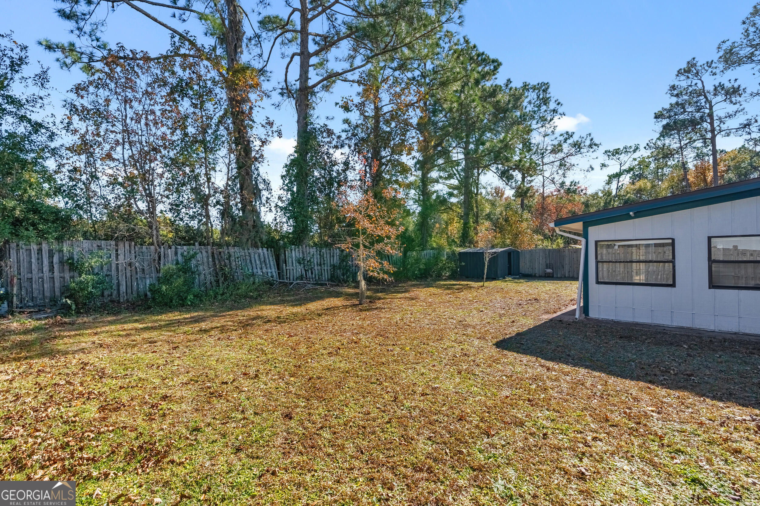 404 Westgate Circle St. Marys GA 31558