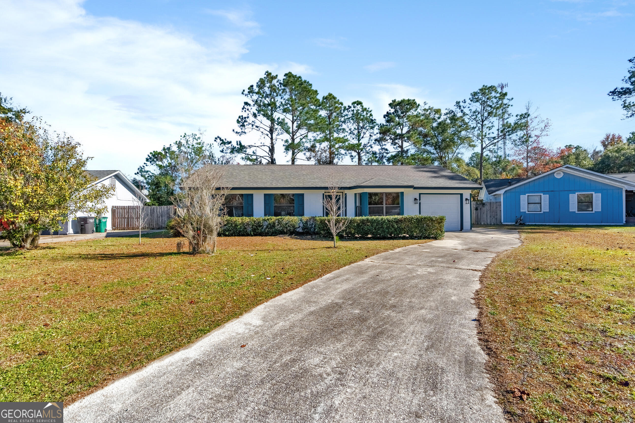 404 Westgate Circle St. Marys GA 31558