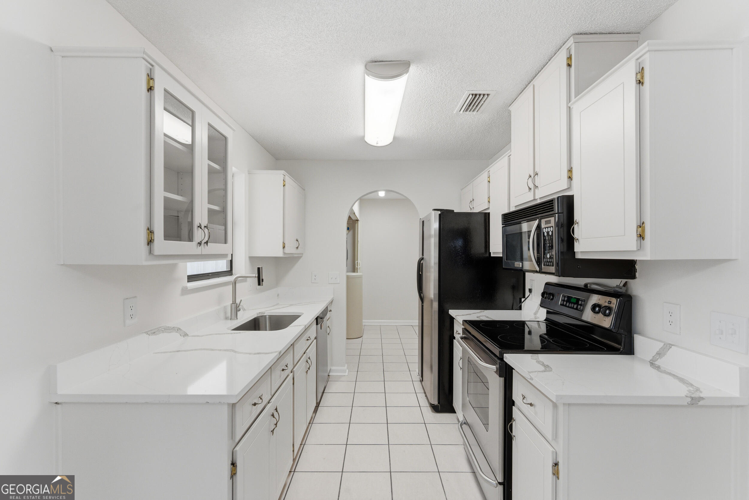 404 Westgate Circle St. Marys GA 31558