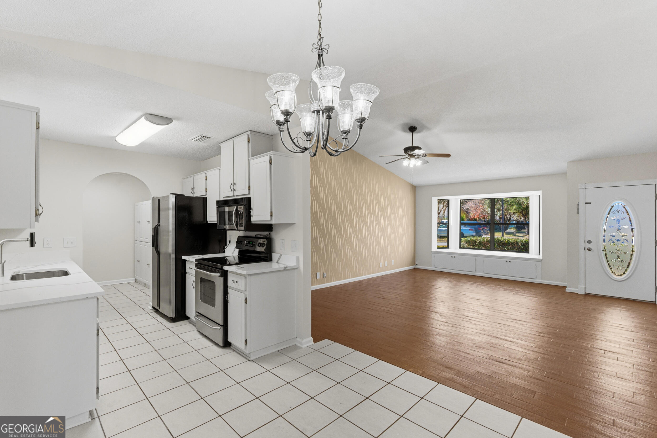 404 Westgate Circle St. Marys GA 31558