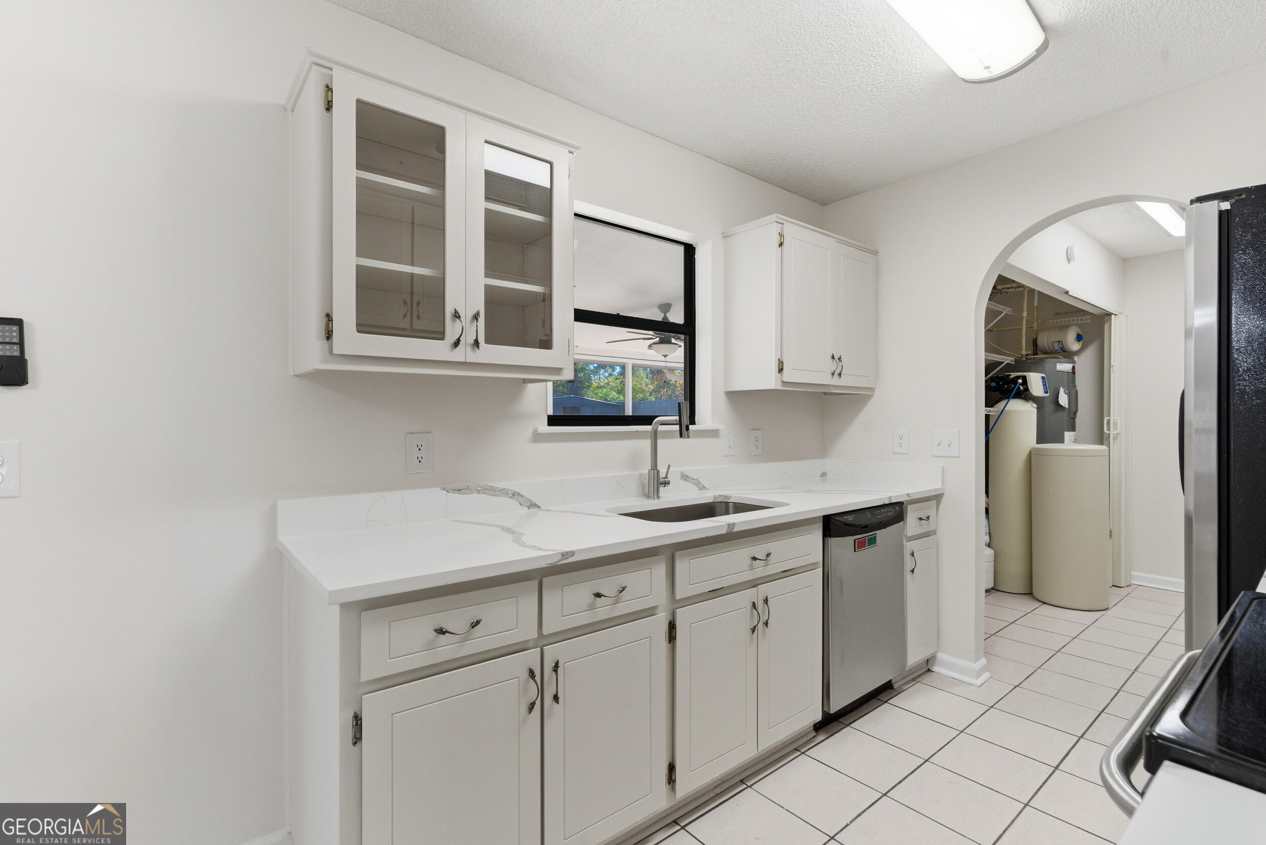 404 Westgate Circle St. Marys GA 31558