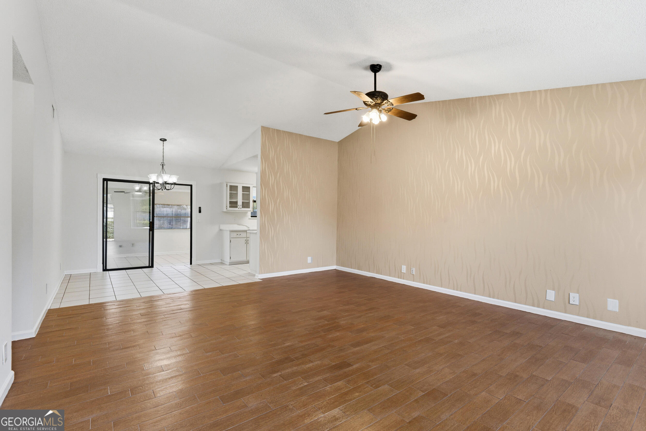 404 Westgate Circle St. Marys GA 31558